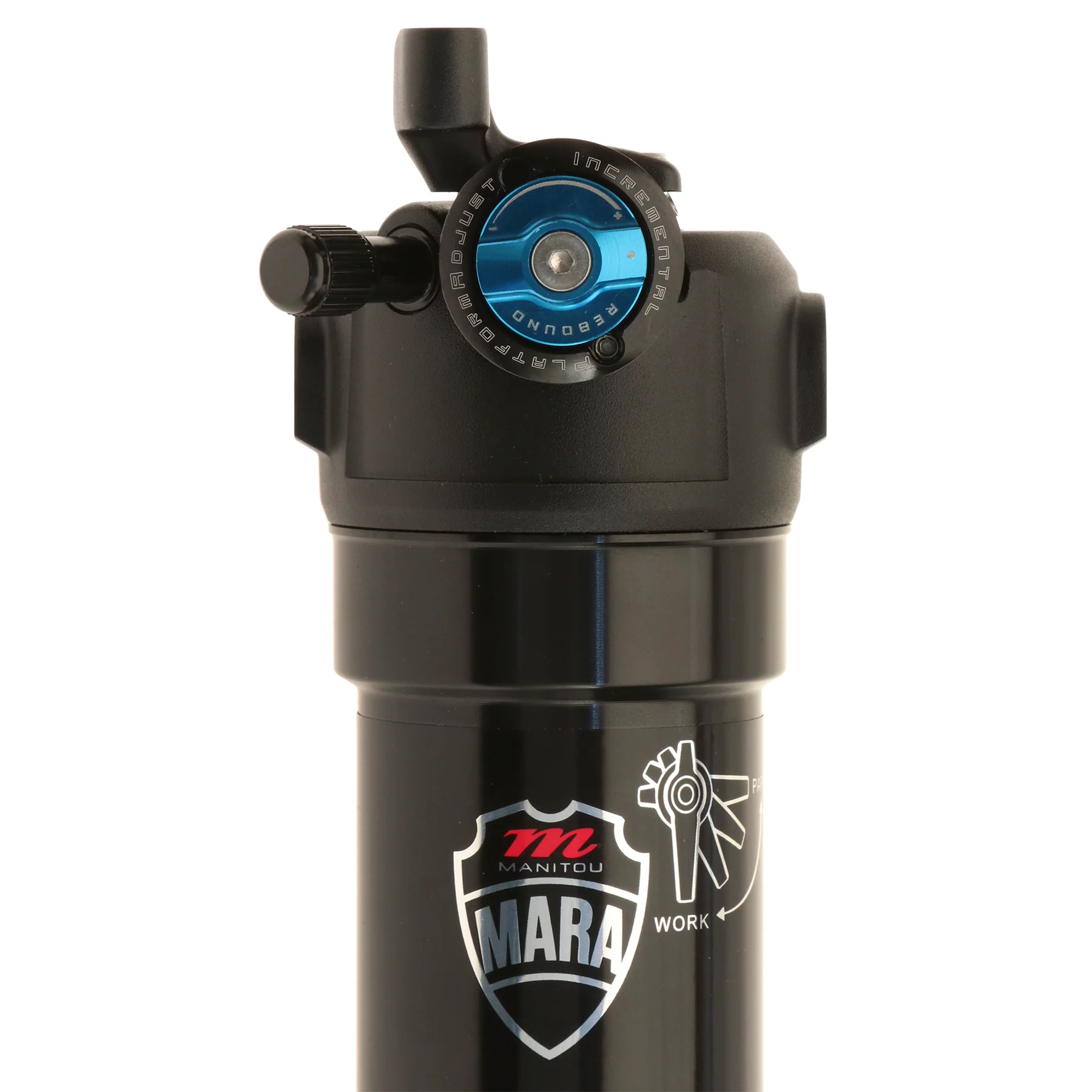 Mara Pro Inline XC - Image 6