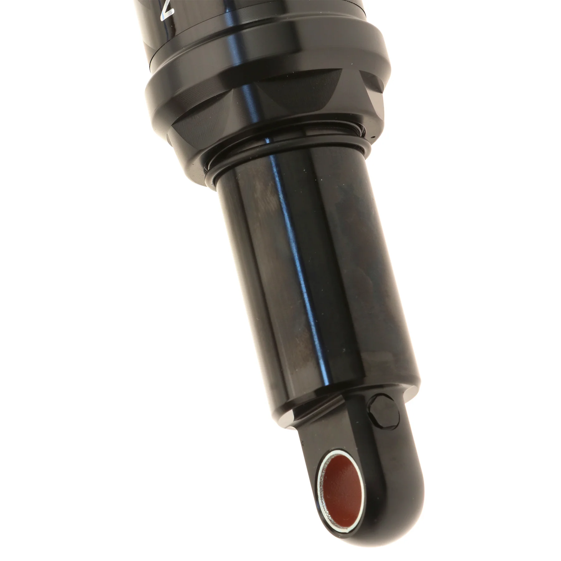 Mara Pro Inline XC - Image 7