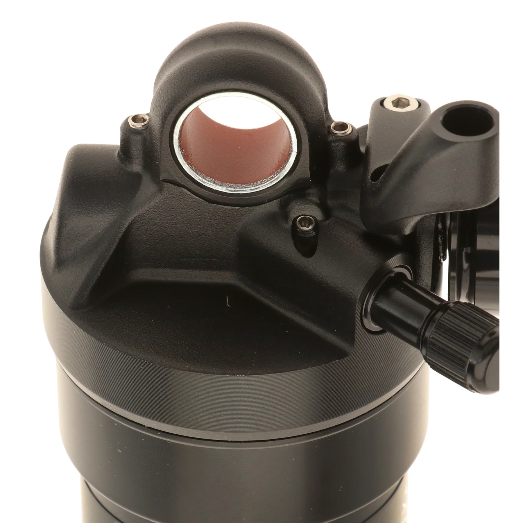 Mara Pro Inline XC - Image 8