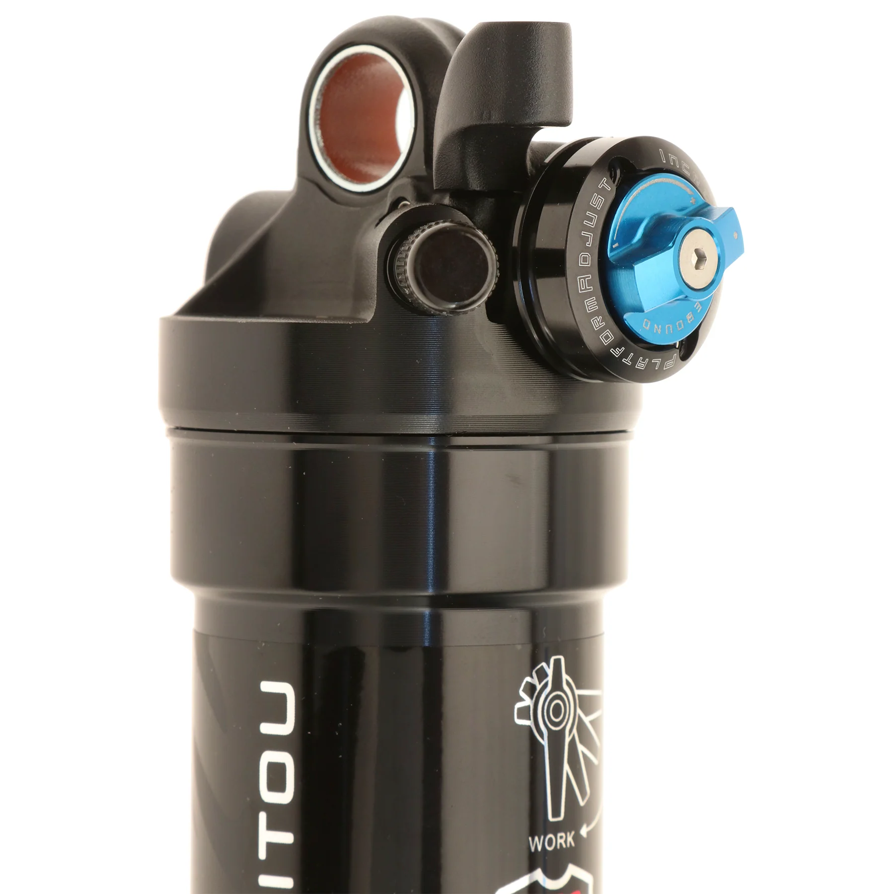 Mara Pro Inline XC - Image 9