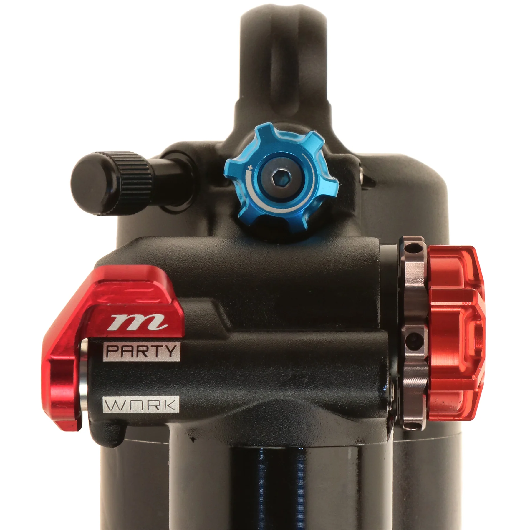 Mara Pro Piggyback - Image 8