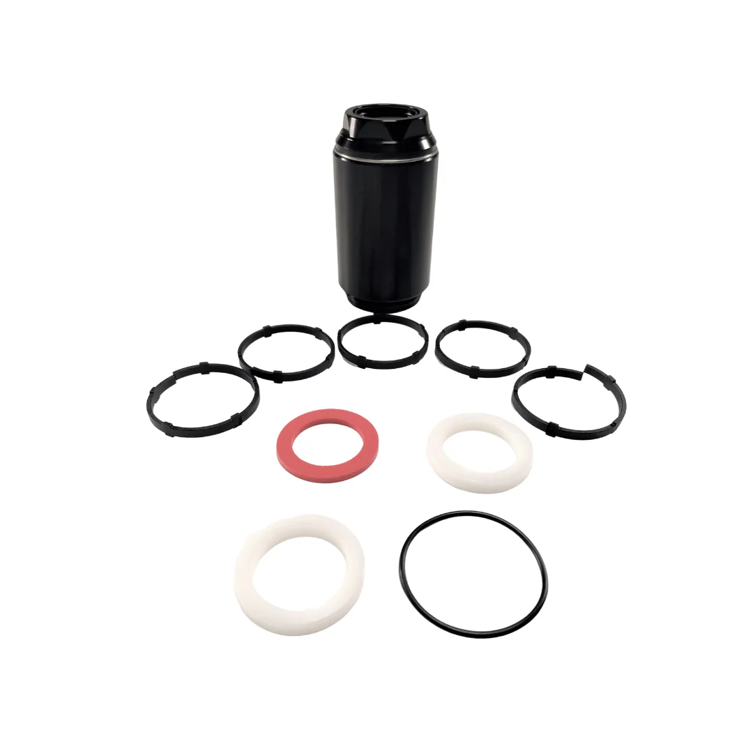 Mara Pro Piggyback Air Can (King Can)