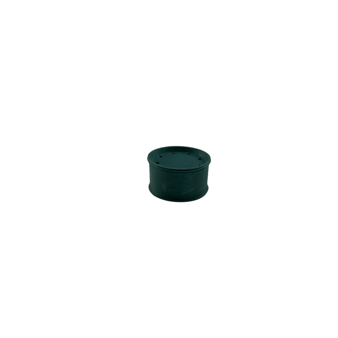 Mara Pro Piggyback Internal Floating Piston (IFP)