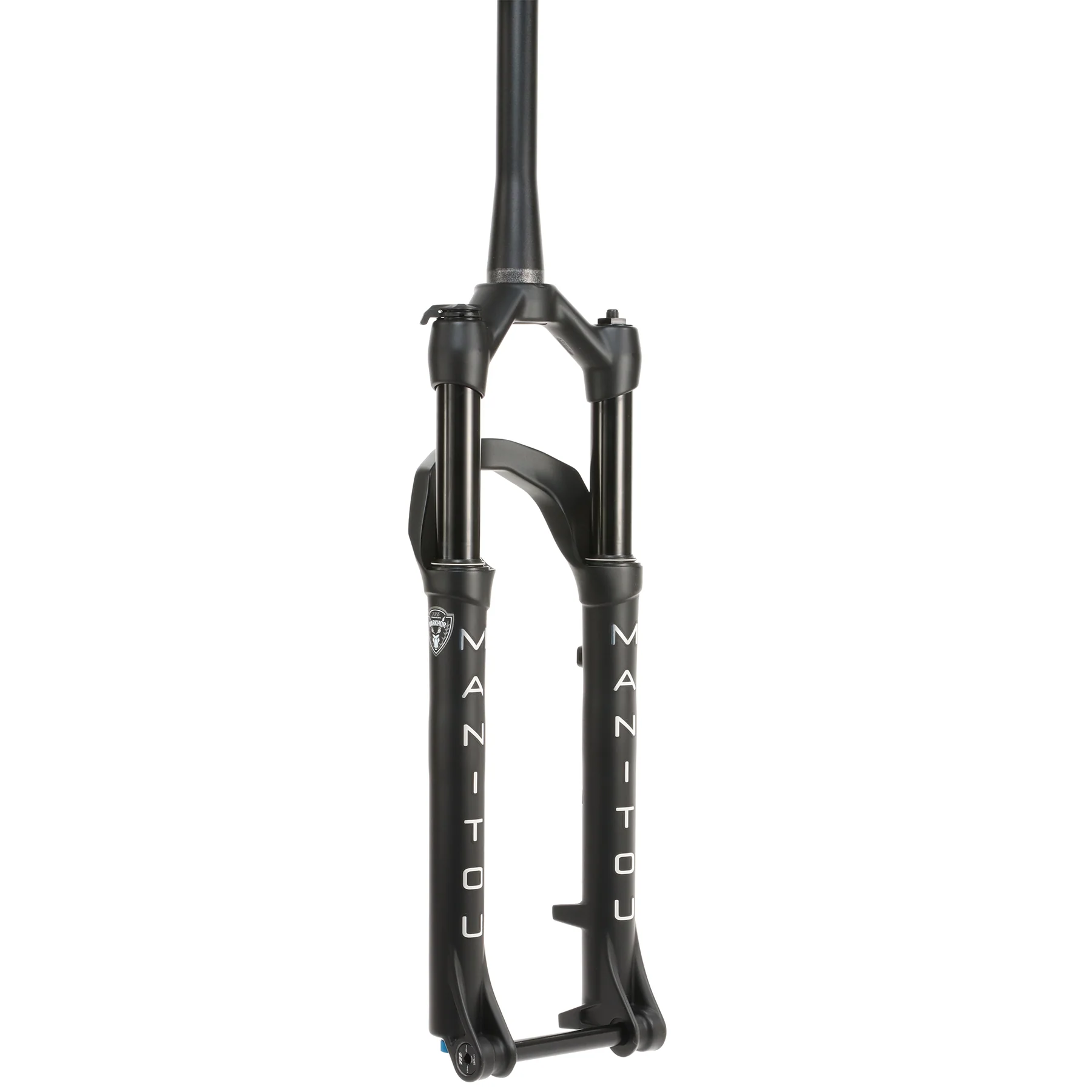 Markhor - Gen 2 - Image 7