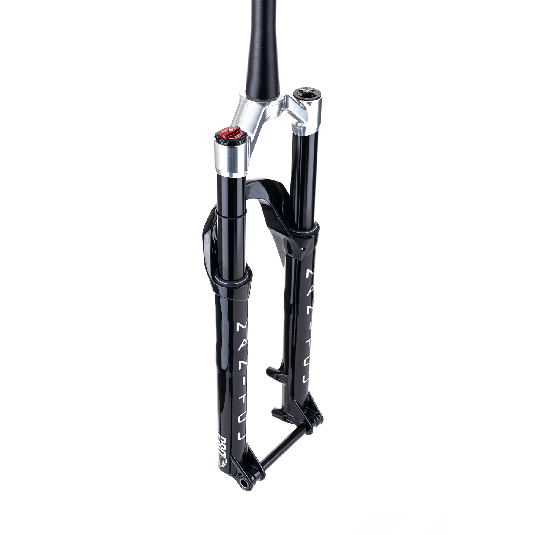 Mattoc Pro - Image 4