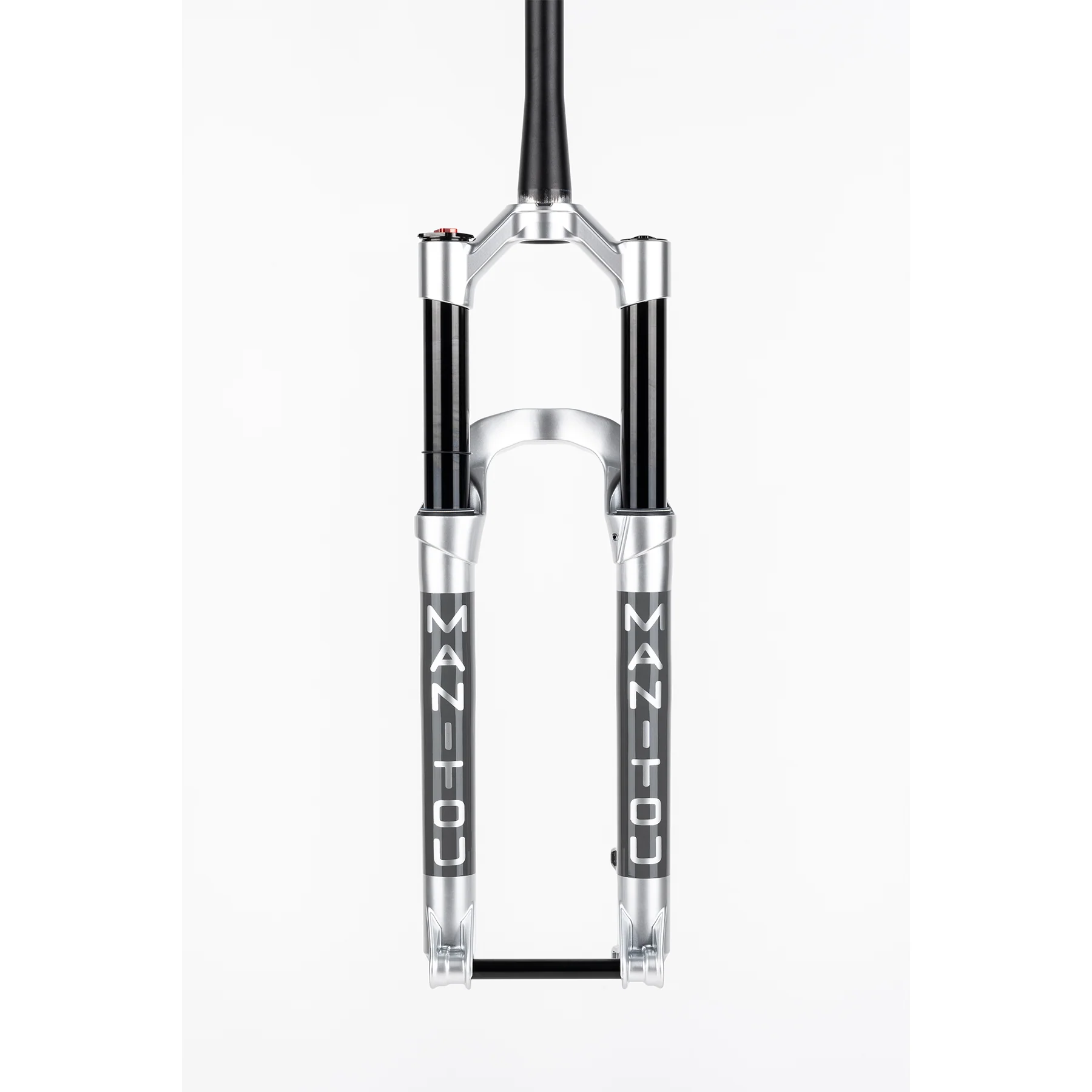 Mattoc Pro Limited Edition - Image 3