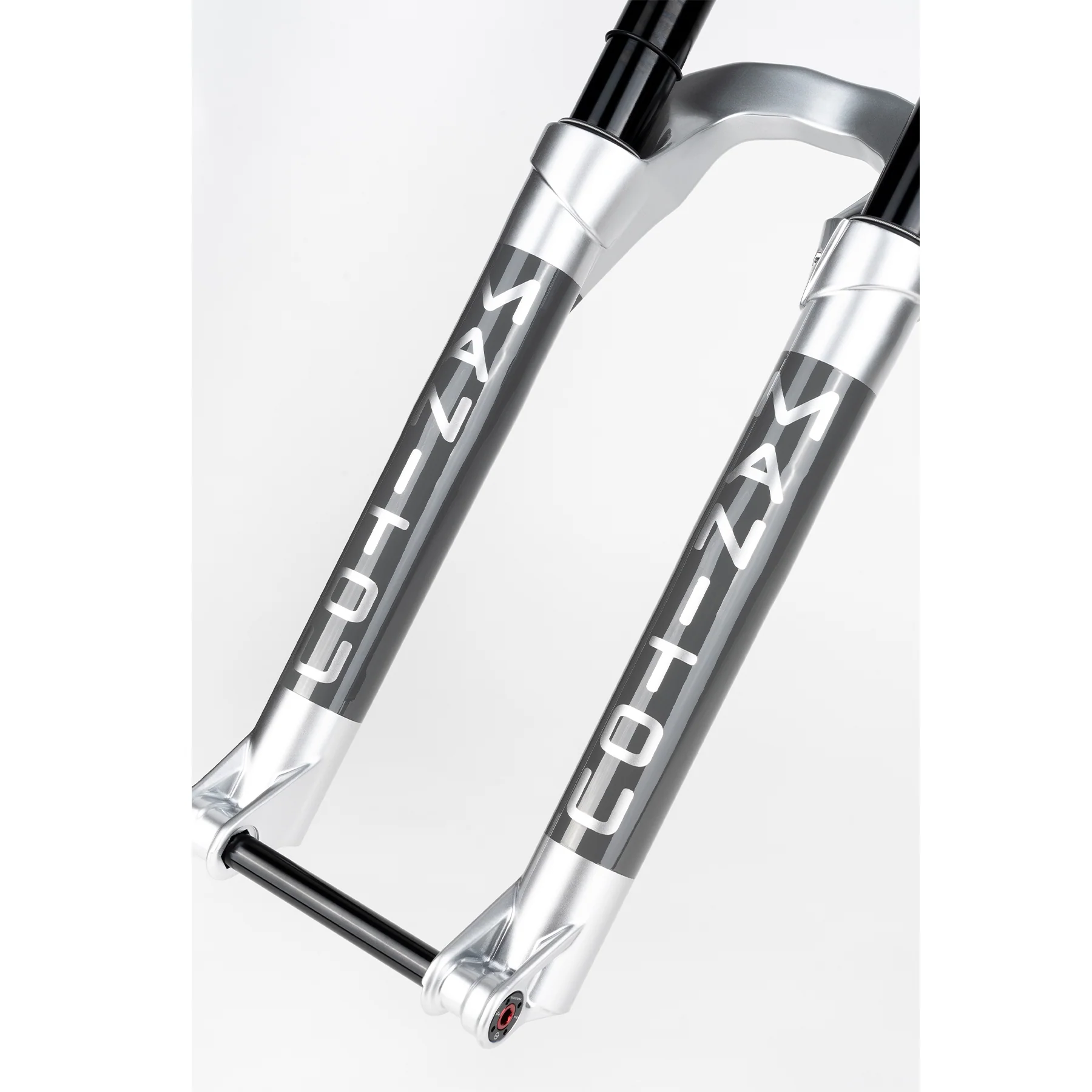 Mattoc Pro Limited Edition - Image 4