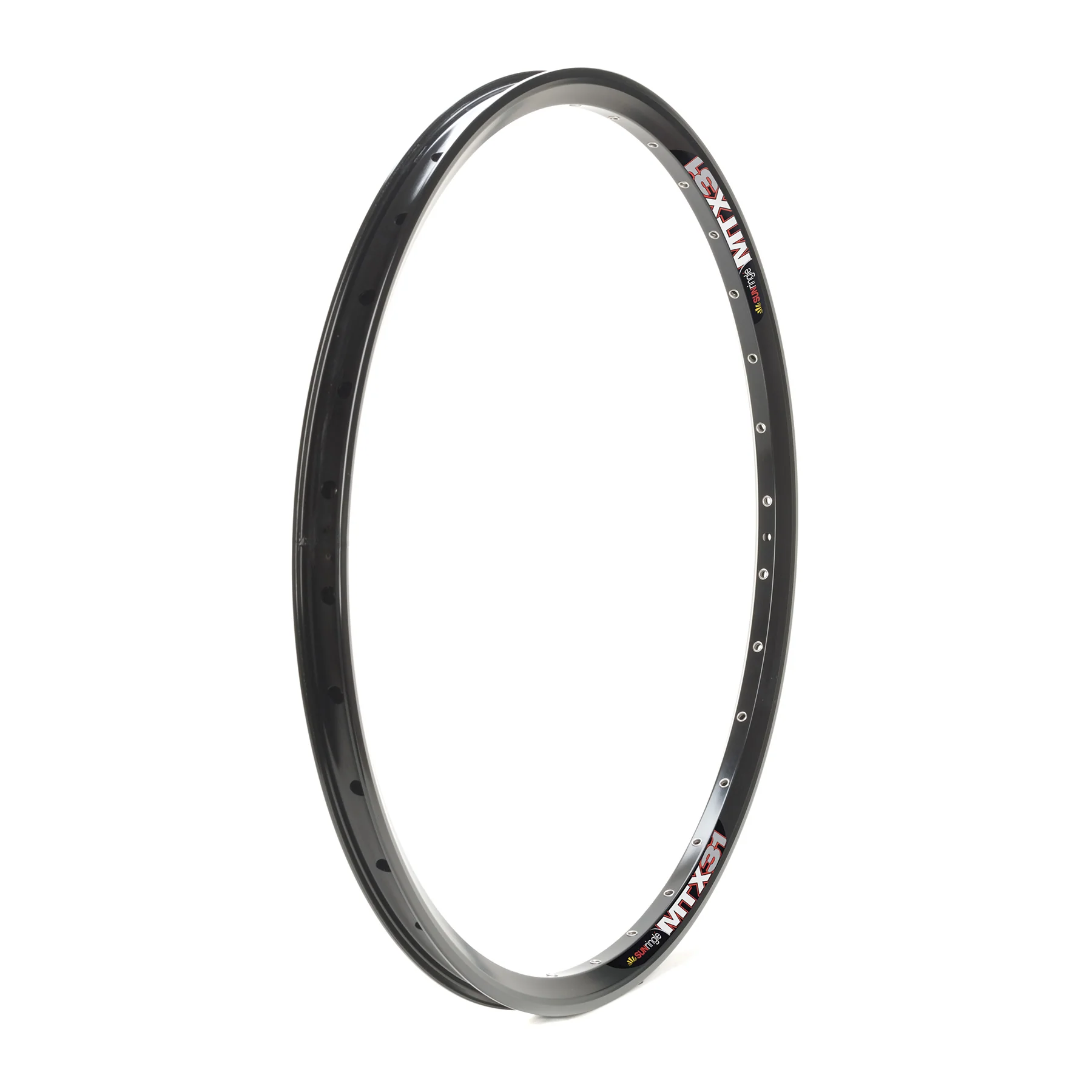 MTX 31 Rim