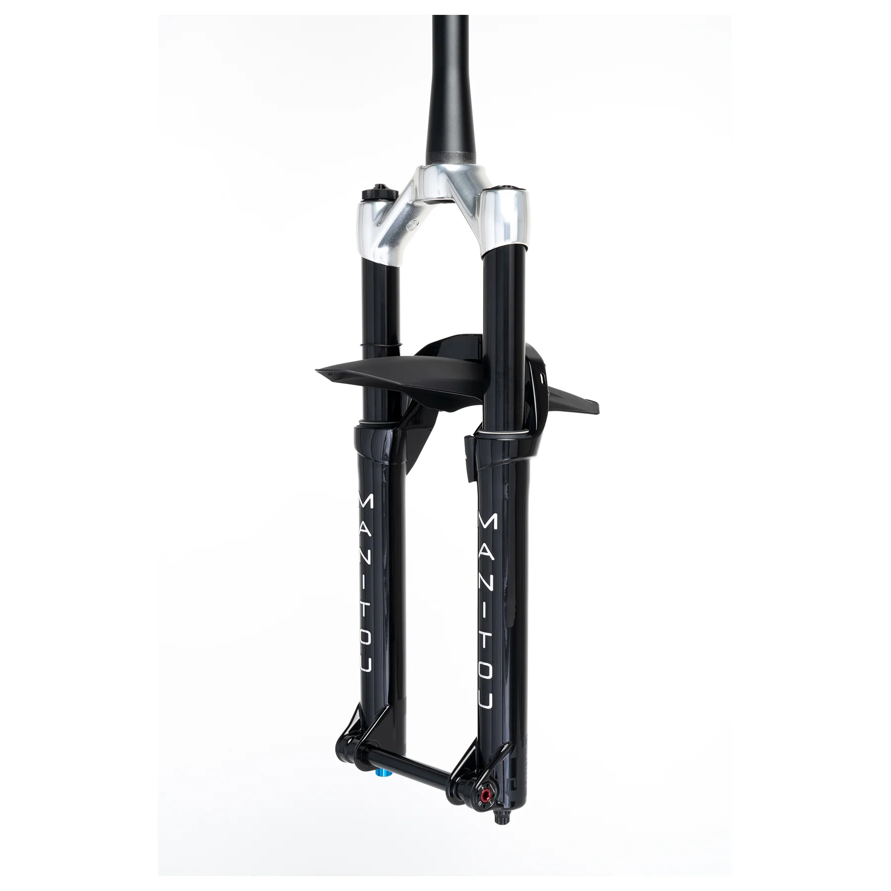 Machete JUNIT Pro