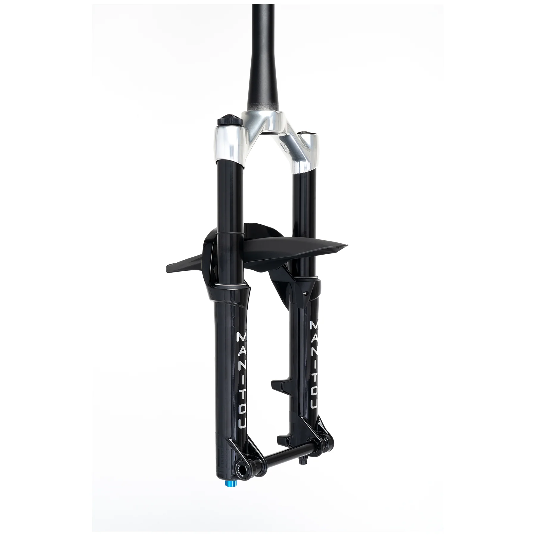 Machete JUNIT Pro - Image 4
