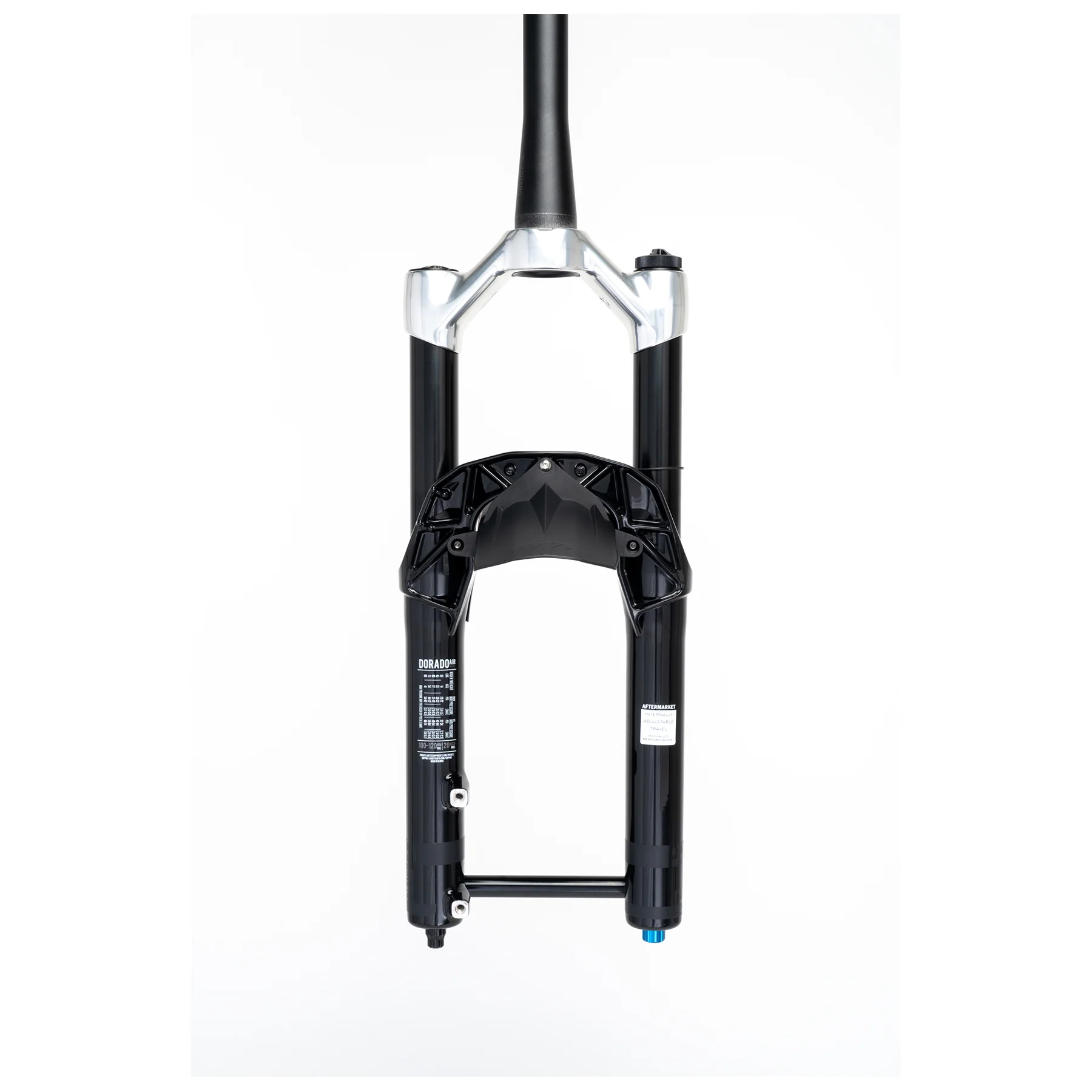 Machete JUNIT Pro - Image 6