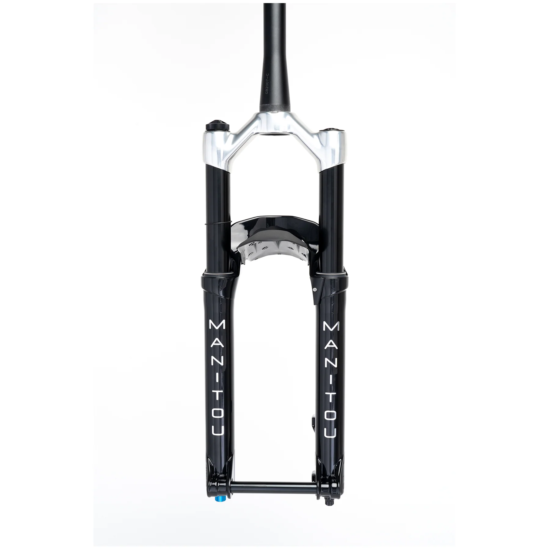 Machete JUNIT Pro - Image 7