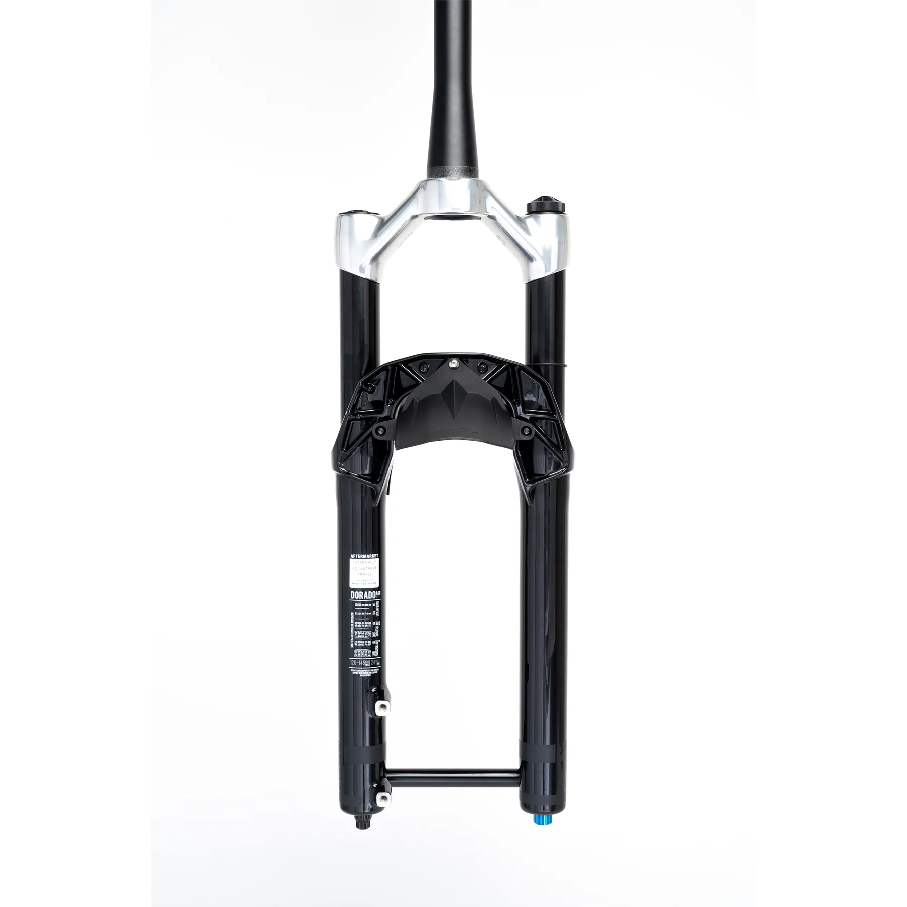 Machete JUNIT Pro - Image 8