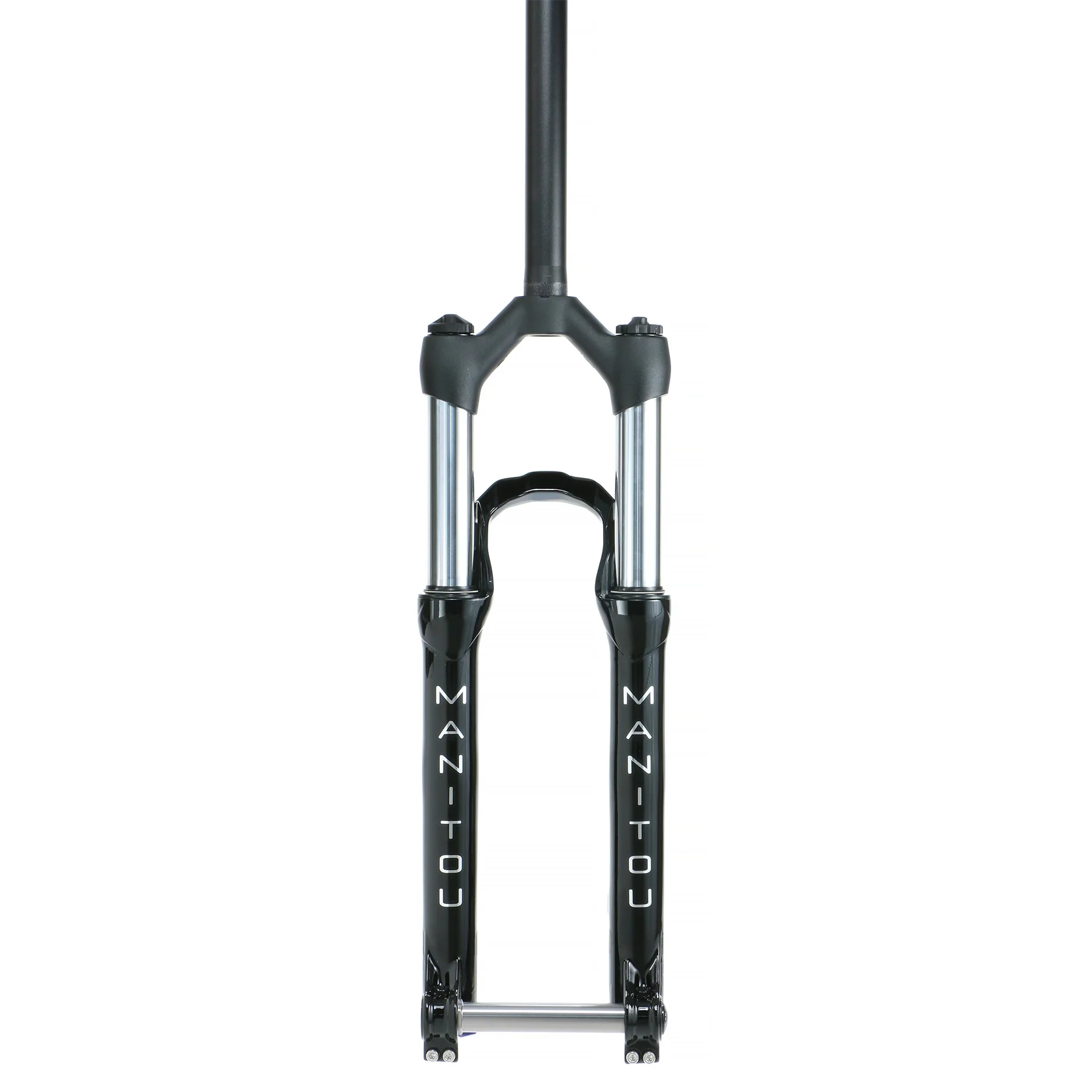 Circus Comp - Image 3