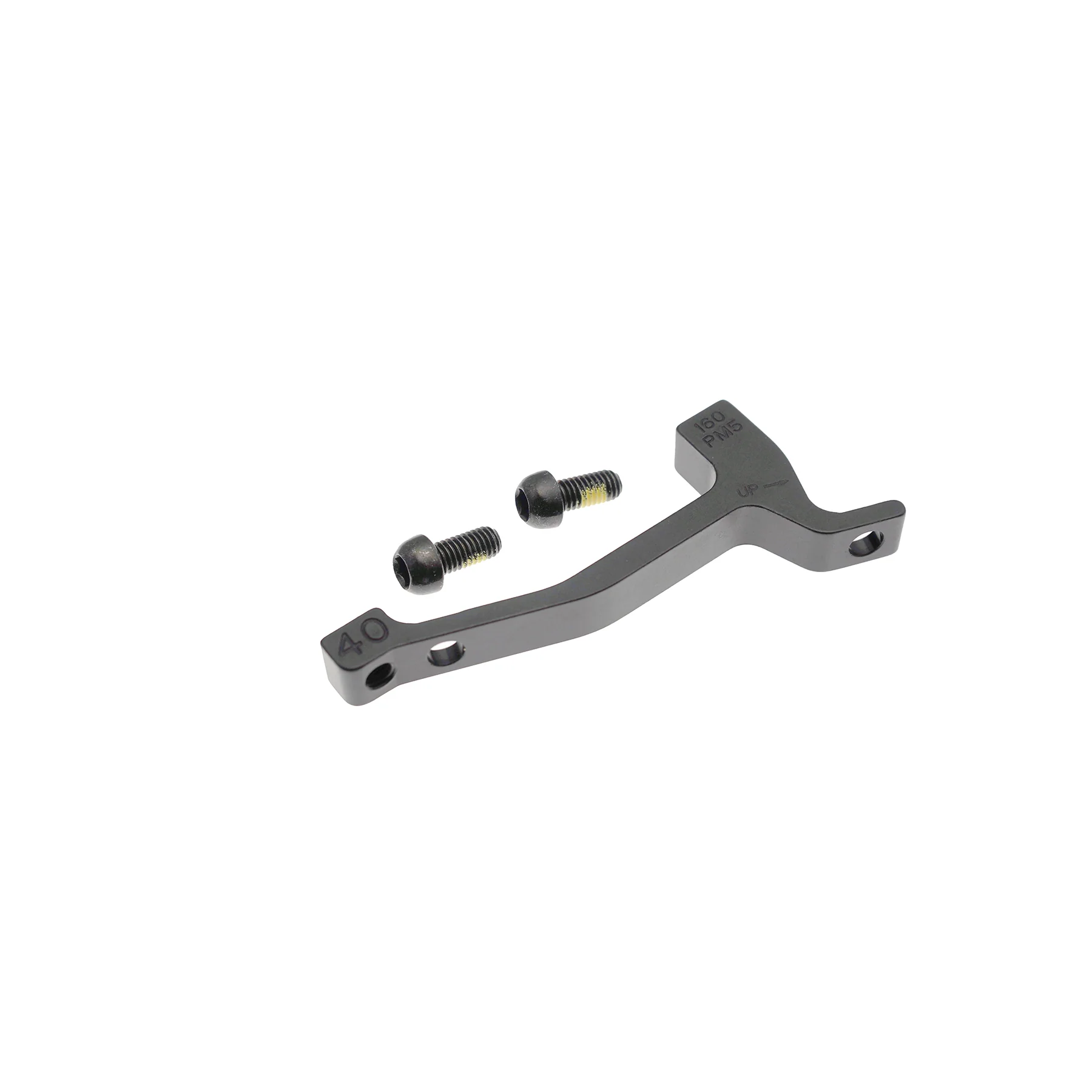 Post Mount Disc Brake Caliper Brackets - Image 6