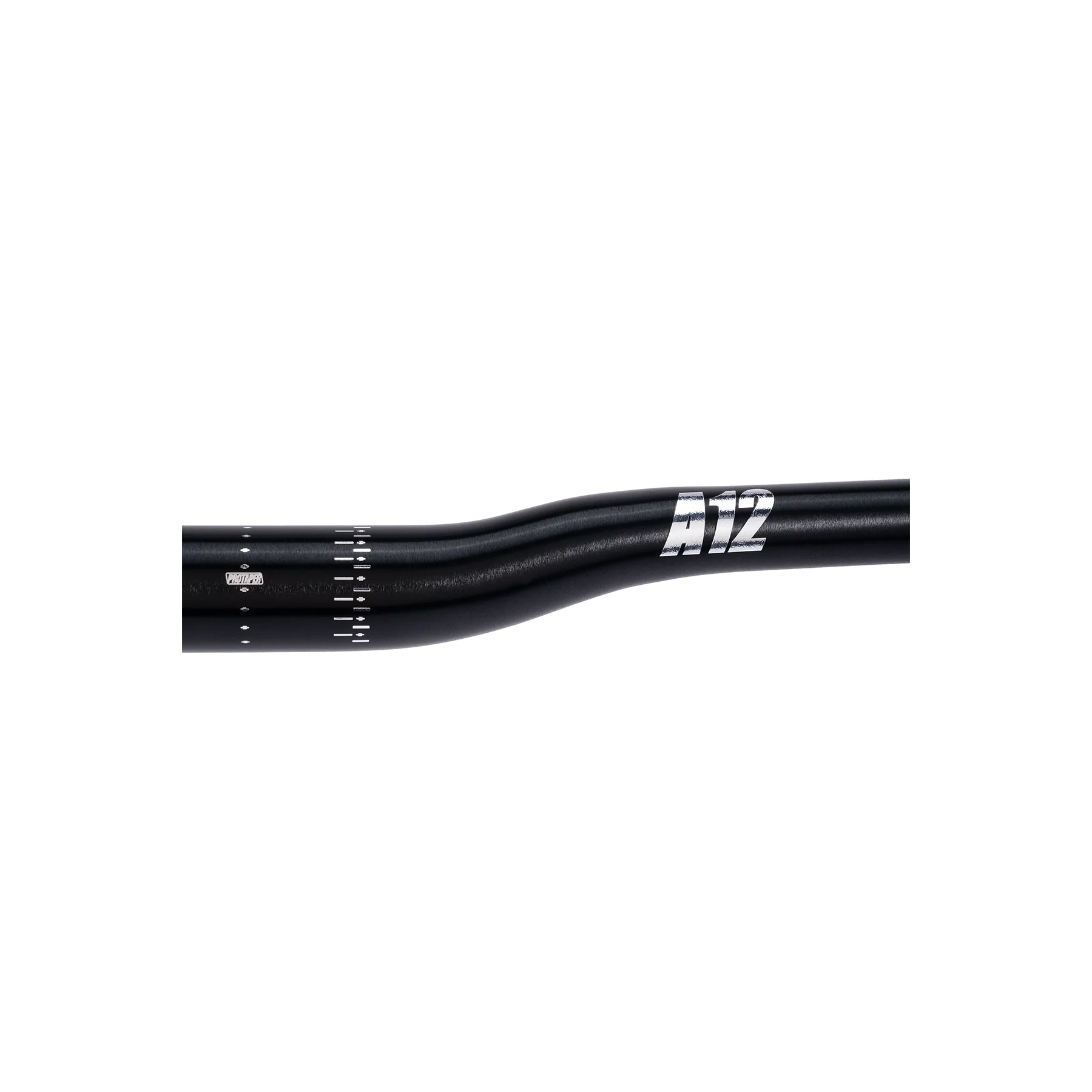 ProTaper A12 Aluminum Handlebar - Image 7