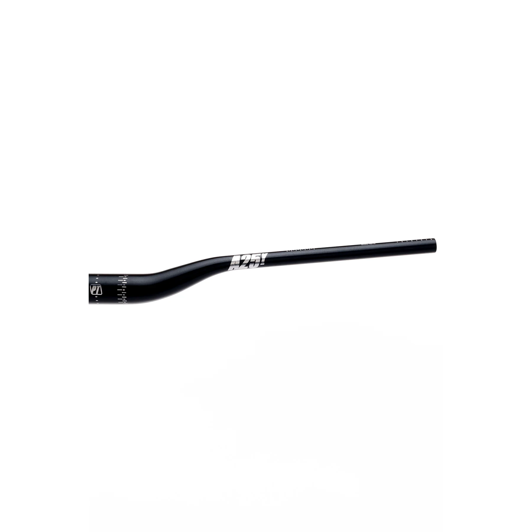 ProTaper Youth A25Y Aluminum Handlebar - Image 5