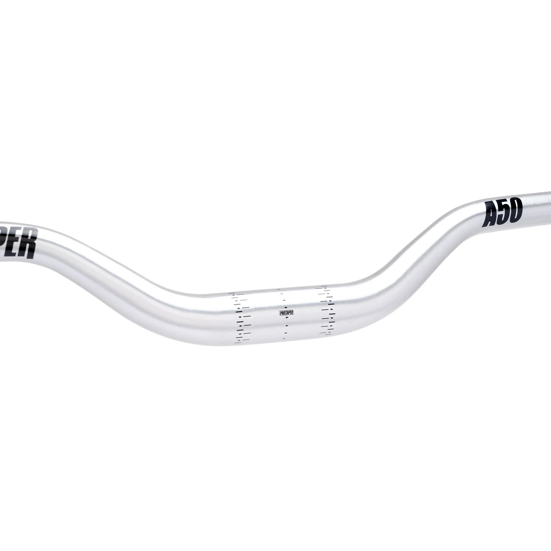 ProTaper A50 Aluminum Handlebar - Image 4