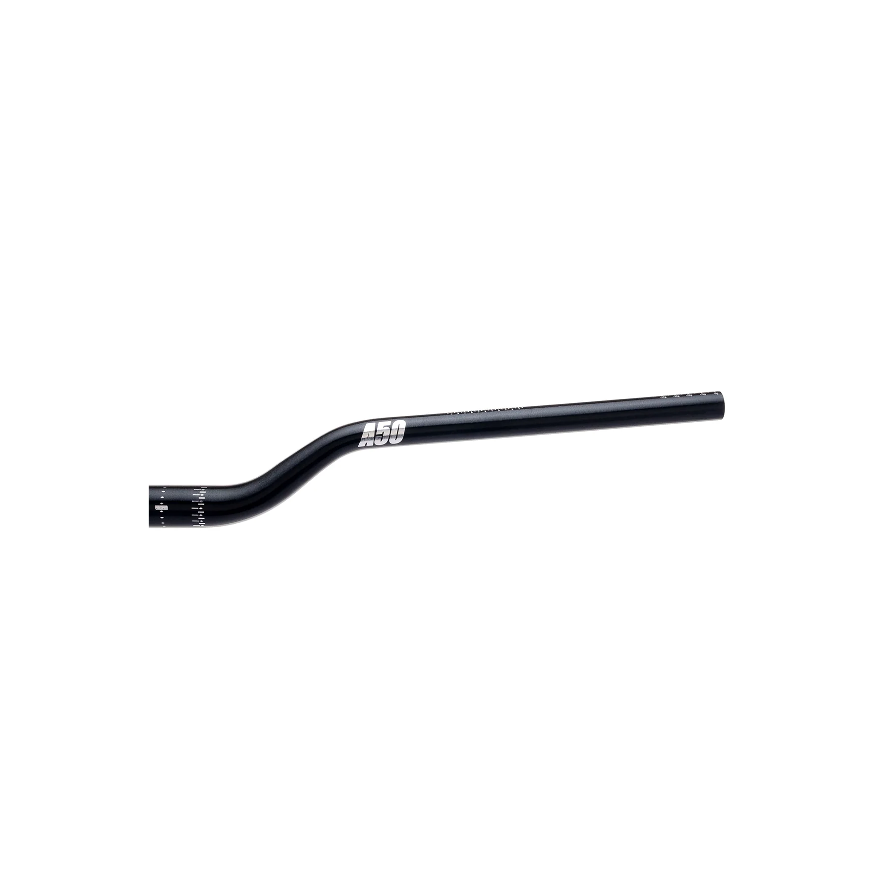ProTaper A50 Aluminum Handlebar - Image 5