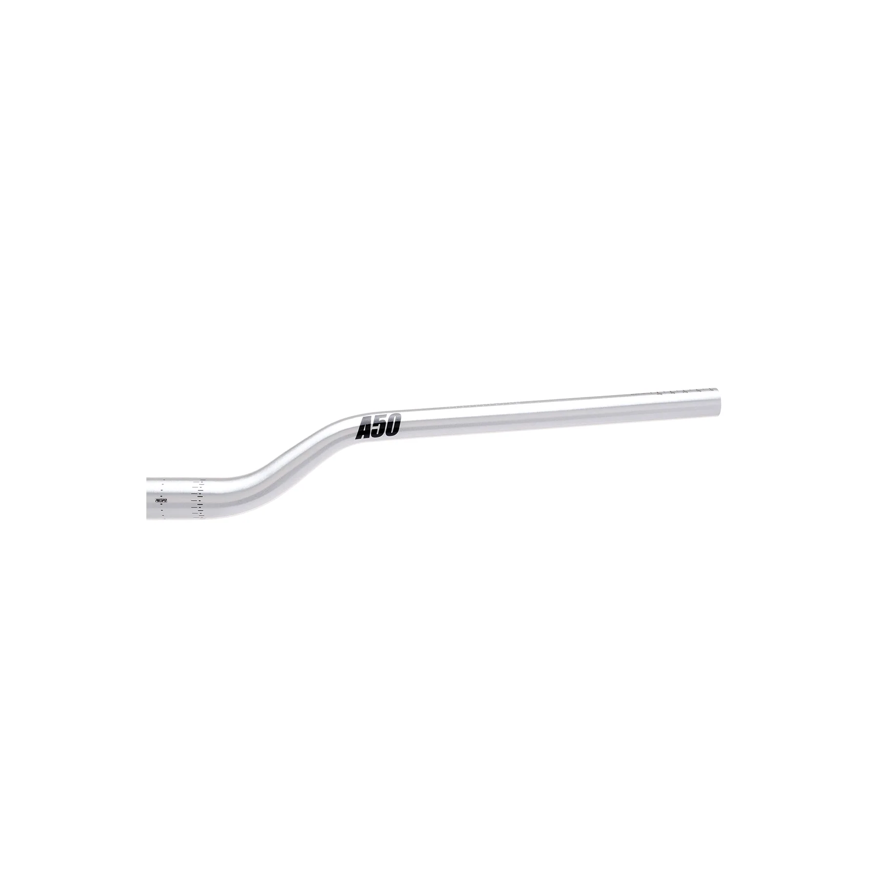 ProTaper A50 Aluminum Handlebar - Image 6