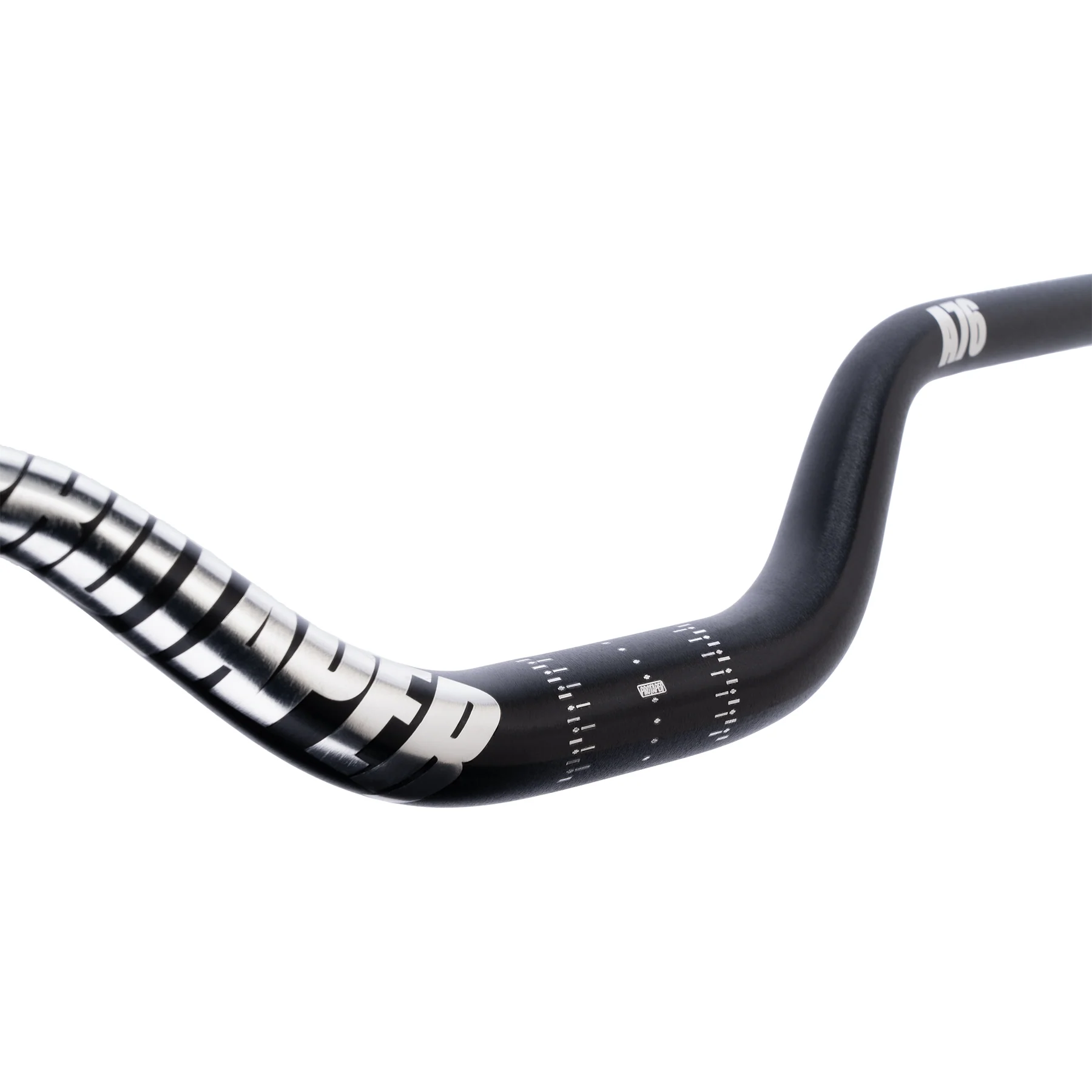 ProTaper A76 Aluminum Handlebar - Image 3