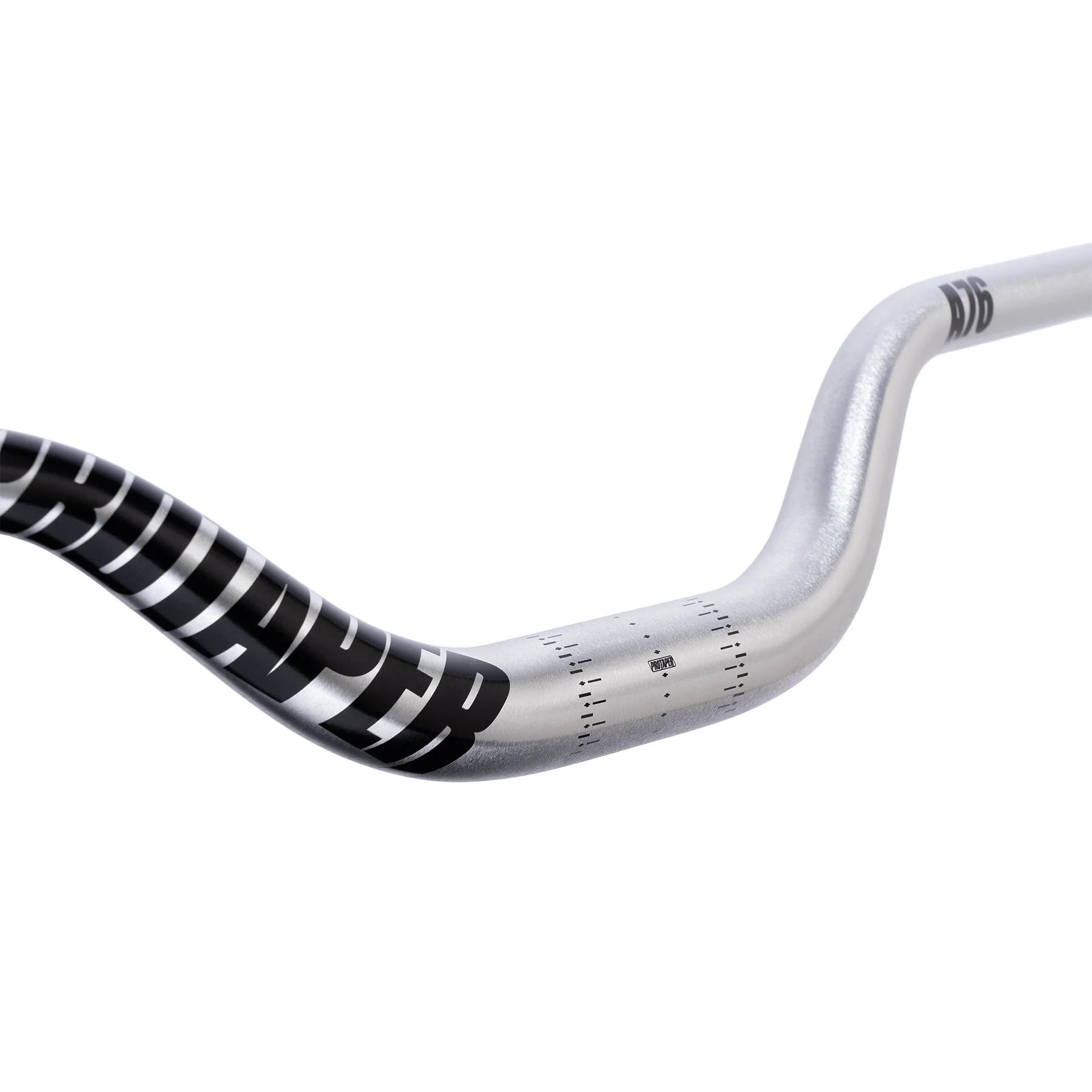 ProTaper A76 Aluminum Handlebar - Image 4