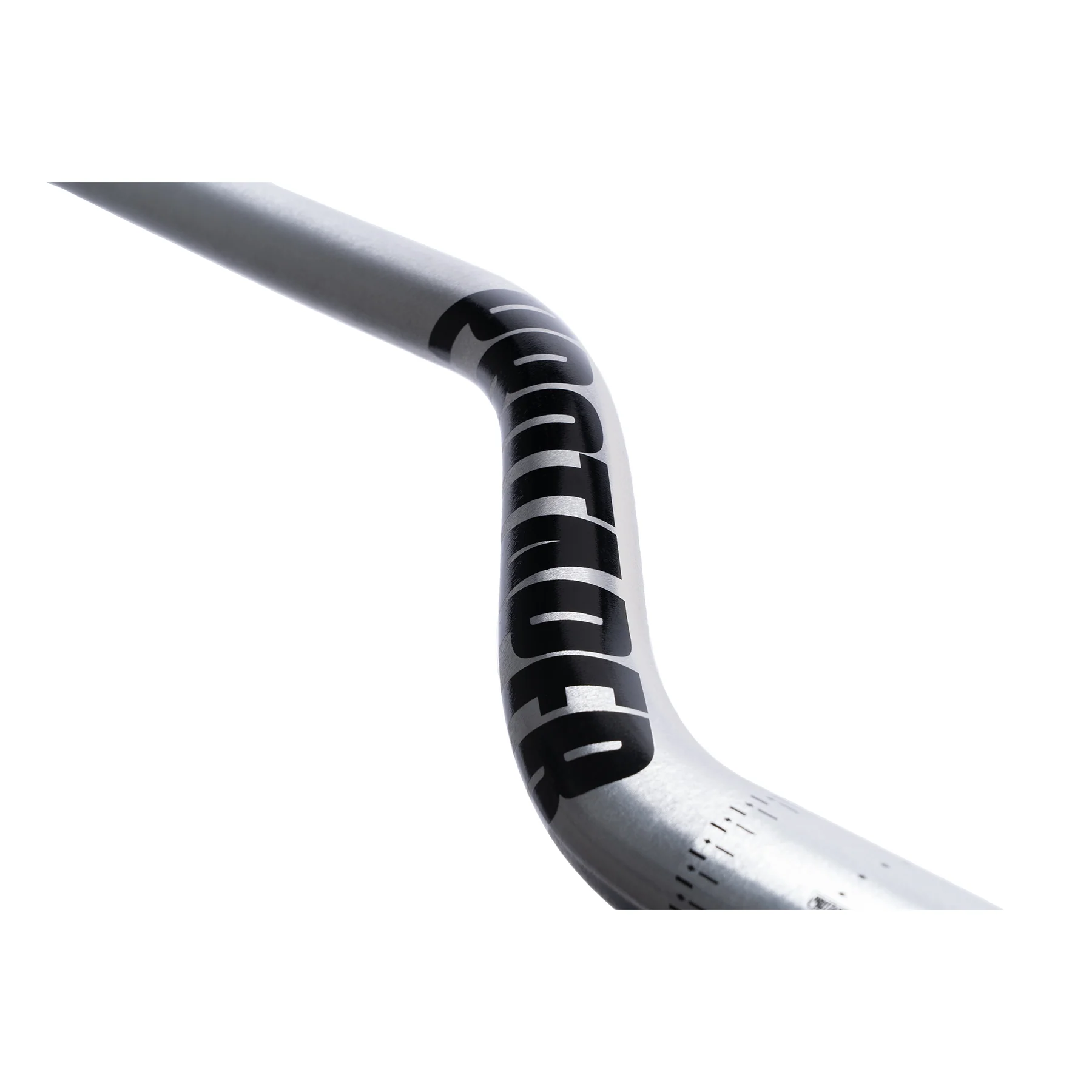 ProTaper A76 Aluminum Handlebar - Image 5