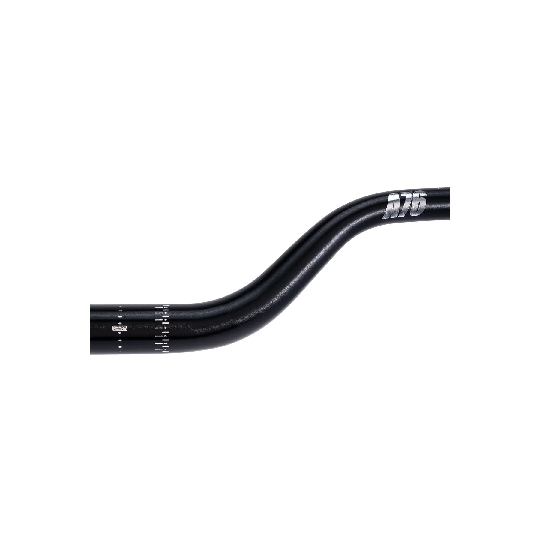 ProTaper A76 Aluminum Handlebar - Image 7