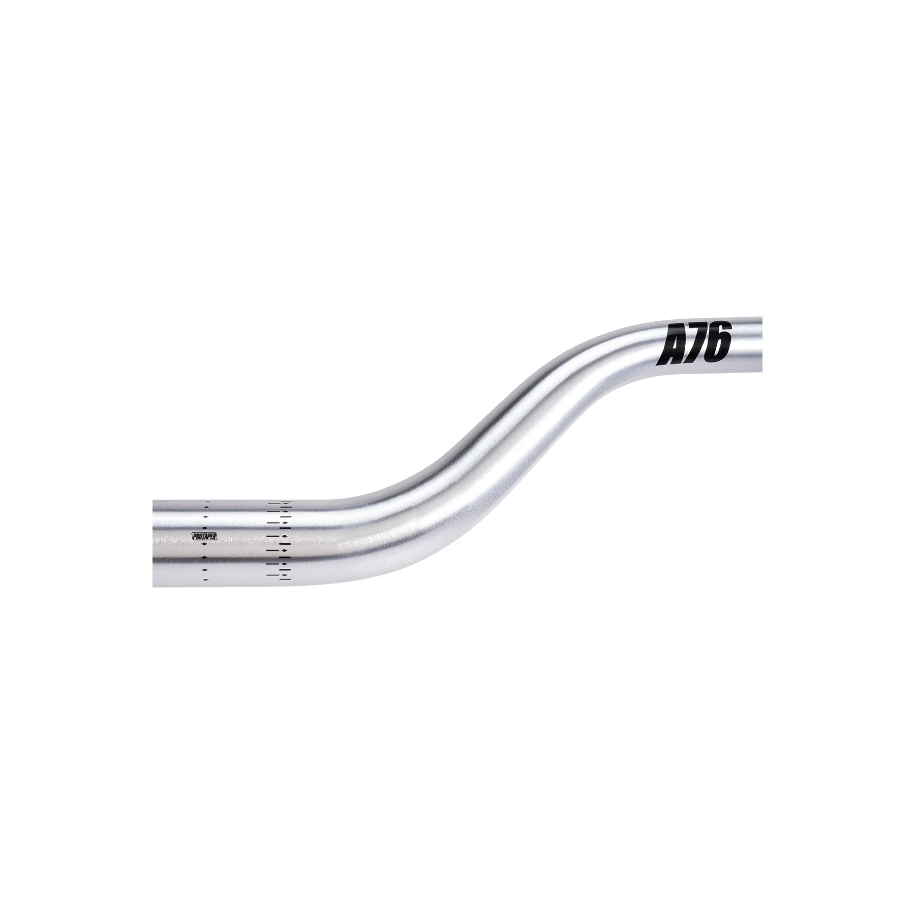 ProTaper A76 Aluminum Handlebar - Image 8