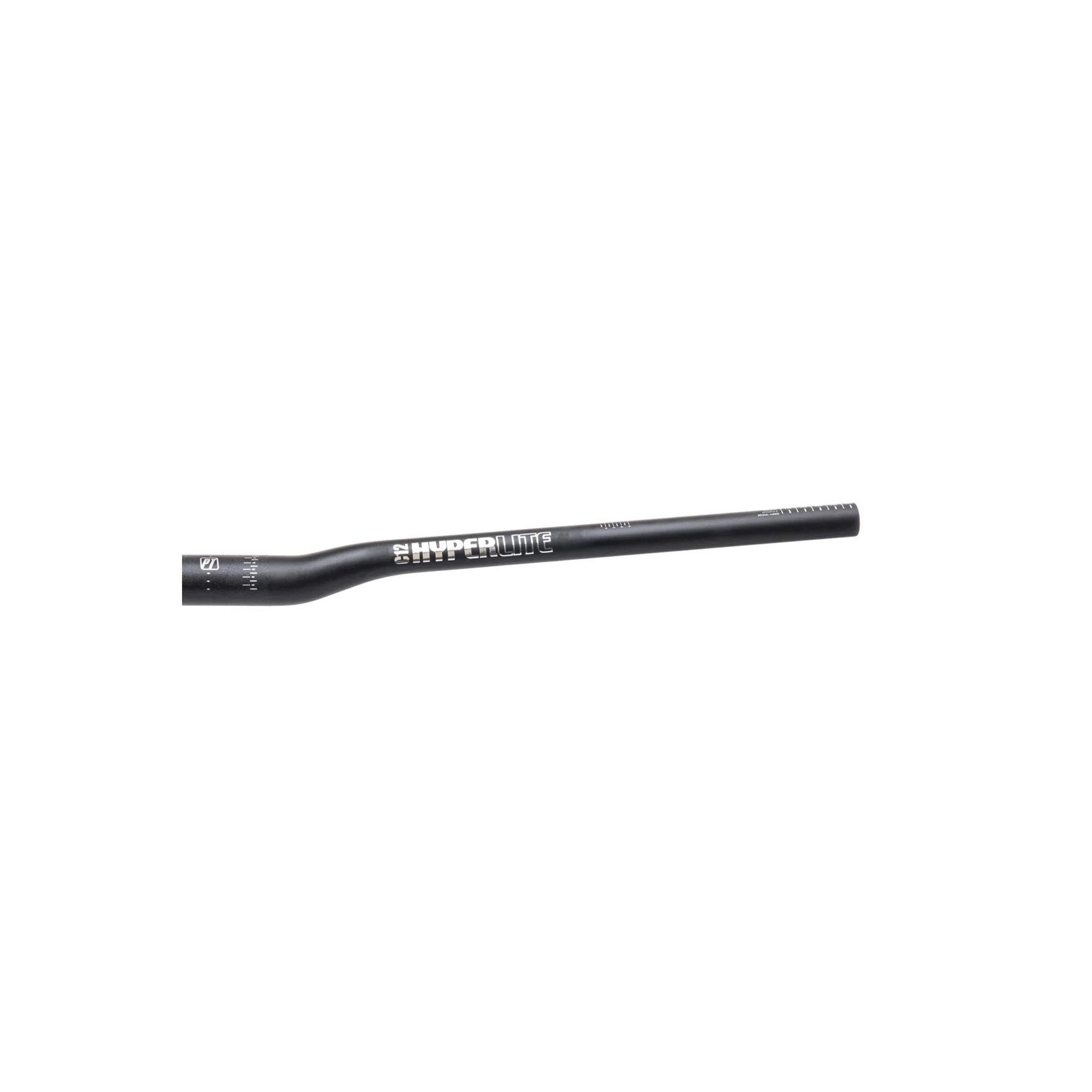 ProTaper C12 Hyperlite Carbon Handlebar - Image 4