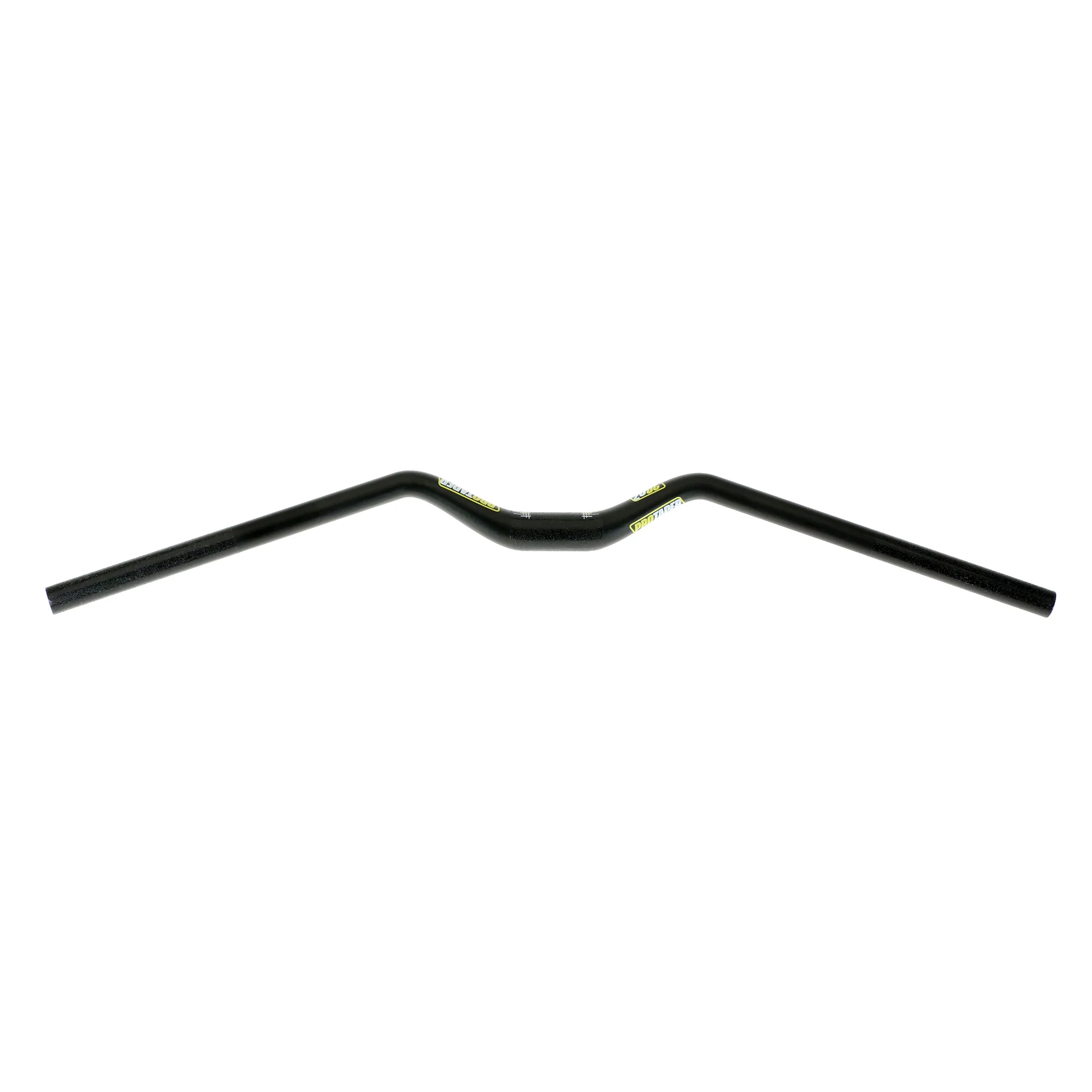 ProTaper Carbon 20/20 Handlebar - Image 6