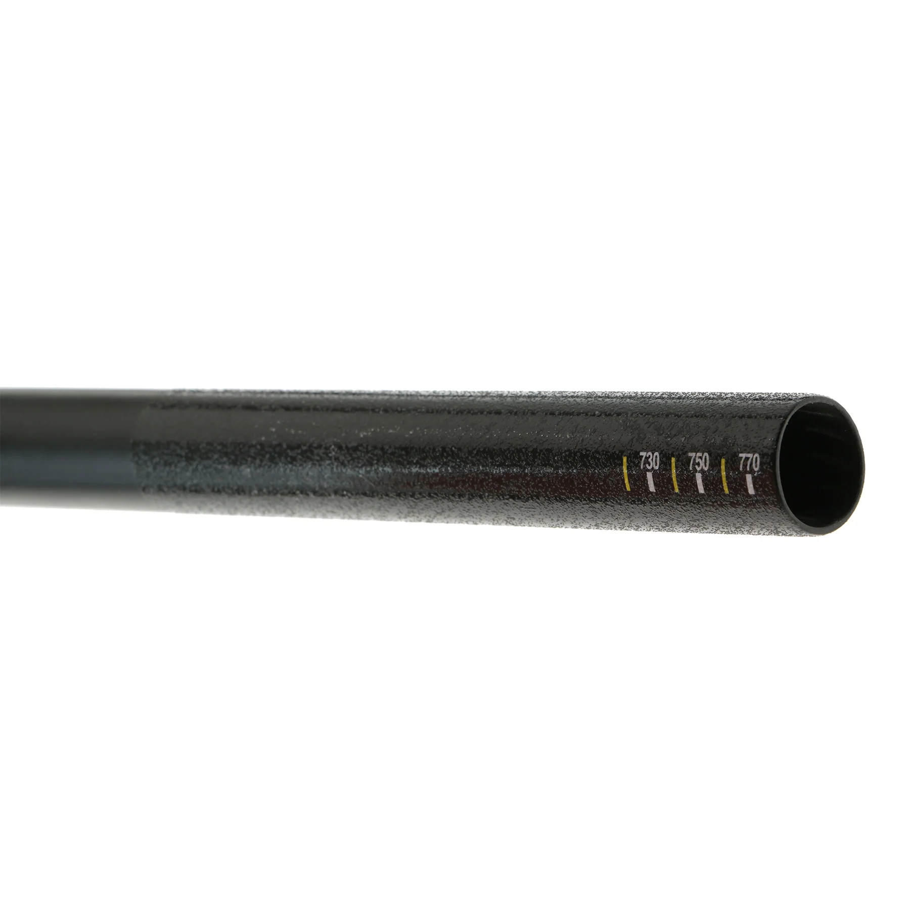 ProTaper Carbon 20/20 Handlebar - Image 7