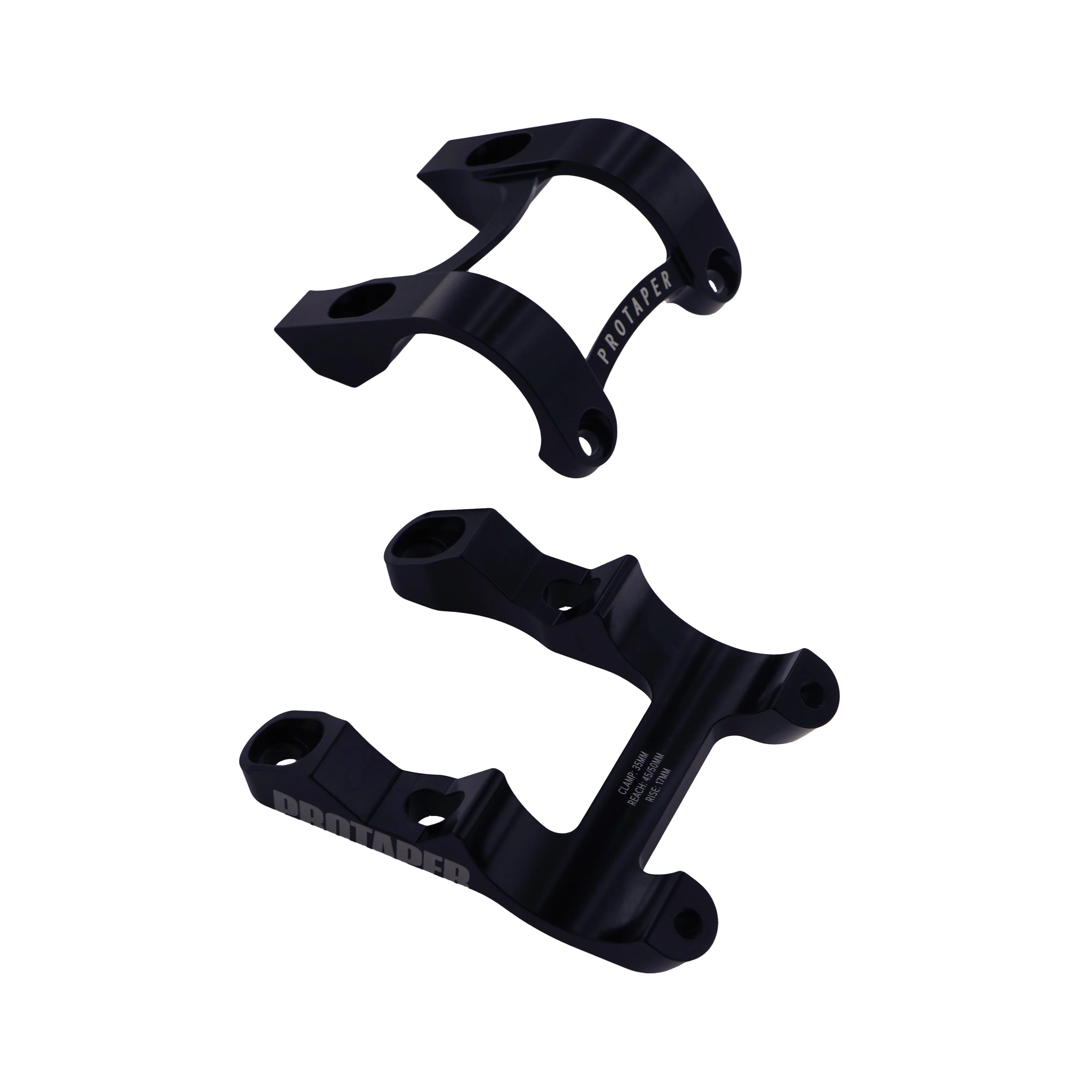 ProTaper D-Vice Stem - Image 4