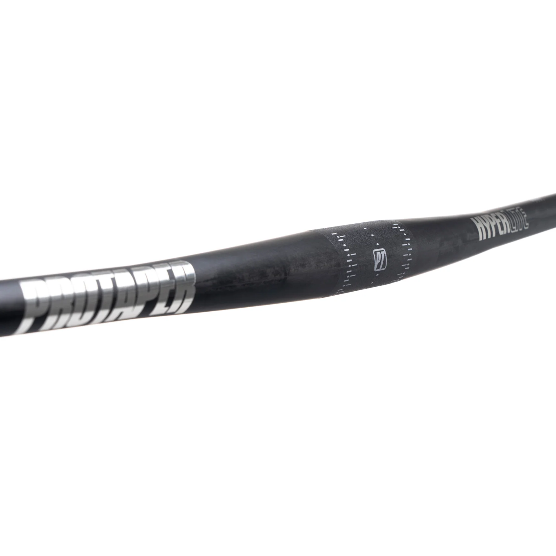 ProTaper Hyperlite Flat Handlebar - Image 2