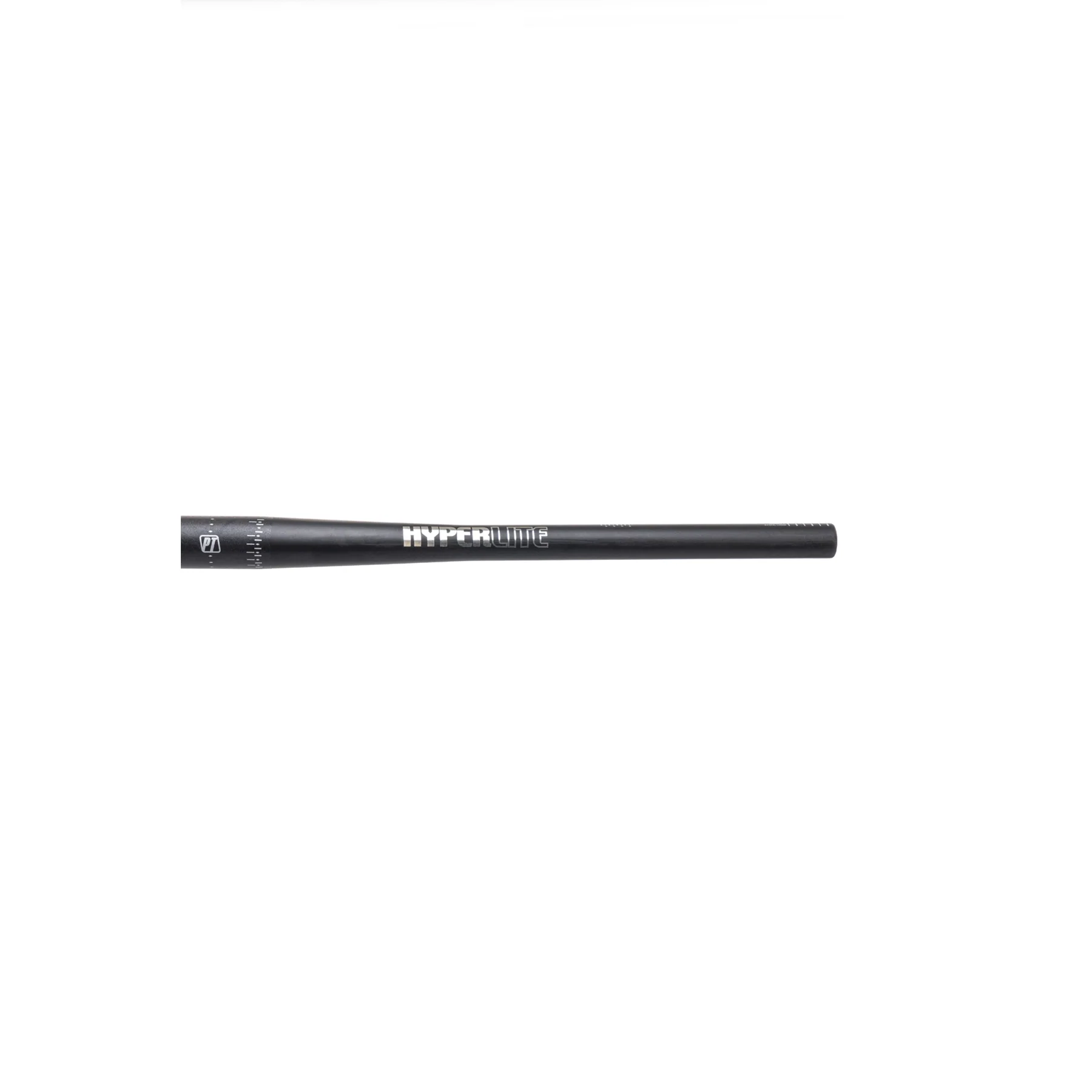 ProTaper Hyperlite Flat Handlebar - Image 4