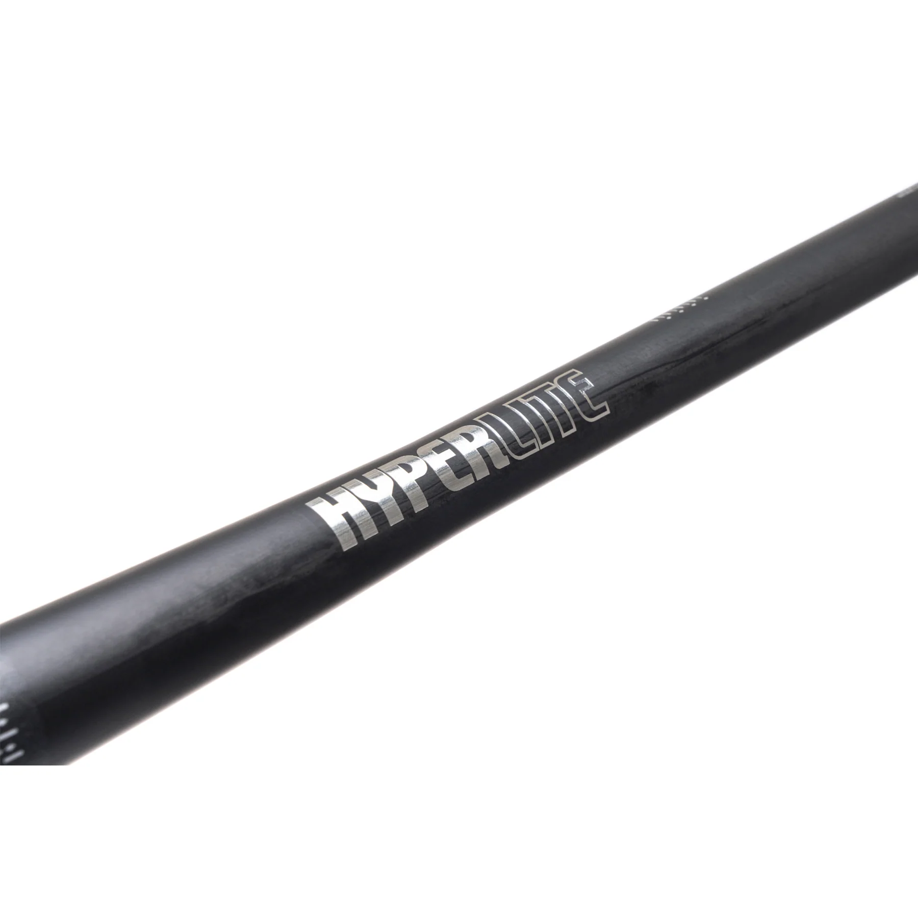ProTaper Hyperlite Flat Handlebar - Image 5