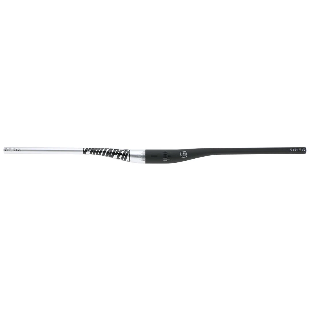ProTaper Youth Aluminum Handlebar - Image 3