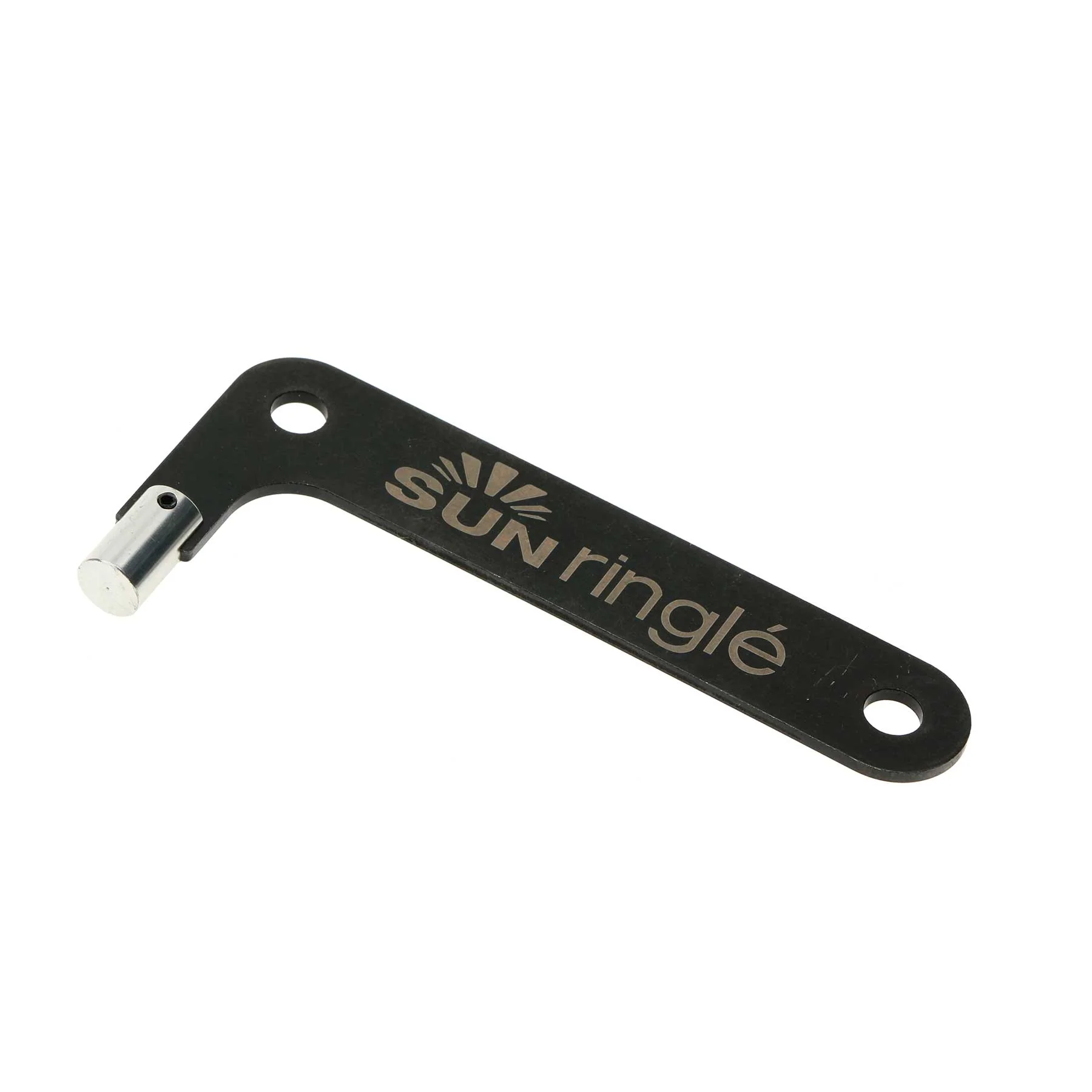 Rear Axle Tool