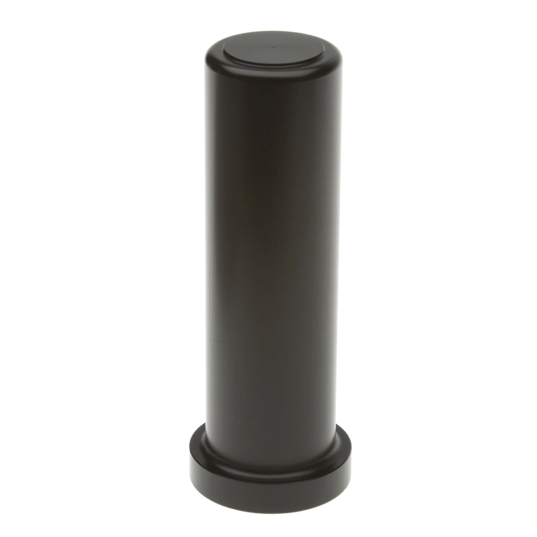 Rear Shock Air Can Seal Install Tool