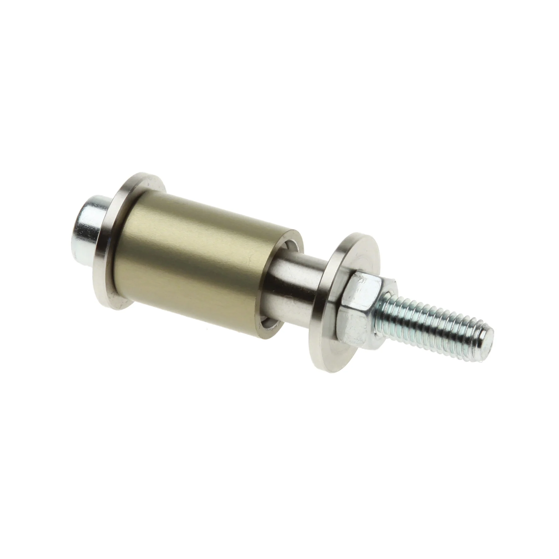Rear Shock Bushing Removal/ Installation kit - Image 2