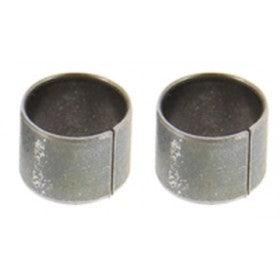 Mara Pro Piggyback Air Piston Bushing Kit