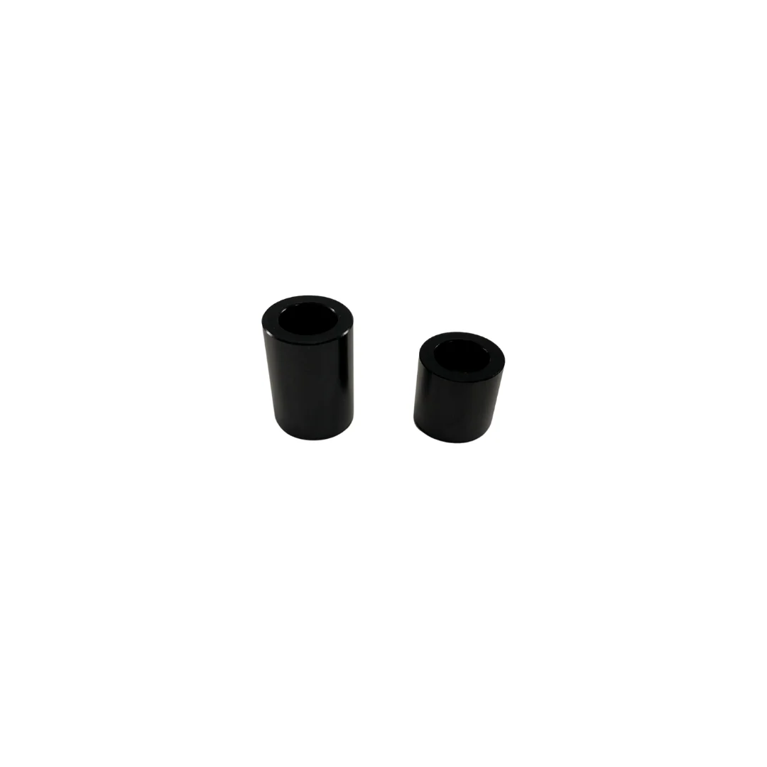 REYNOLDS ARx/AR/ATRx/ATR/TRs/TR DISC HUB END CAPS - 2017+