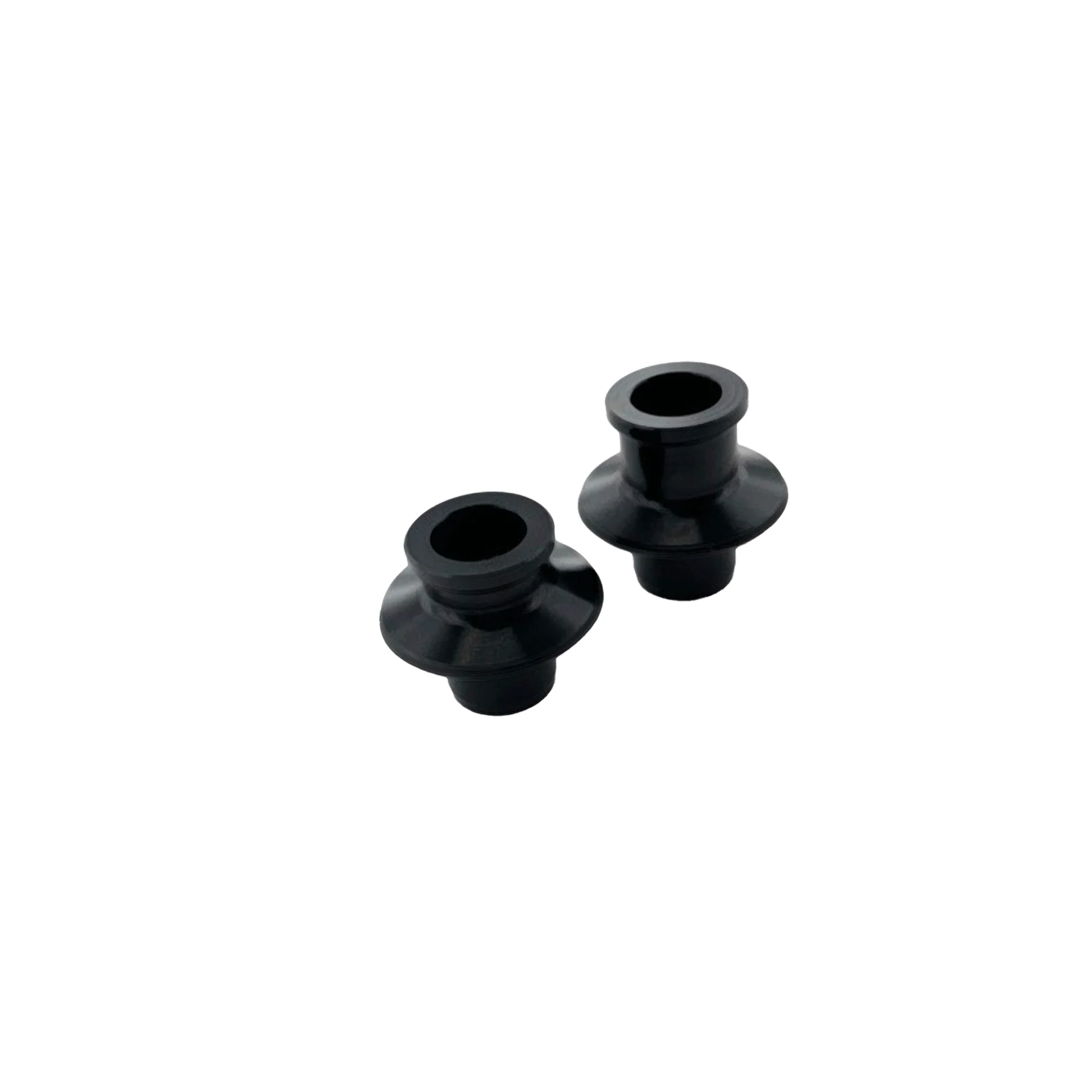 REYNOLDS ARx/AR/ATRx/ATR/TRs/TR DISC HUB END CAPS - 2017+ - Image 2