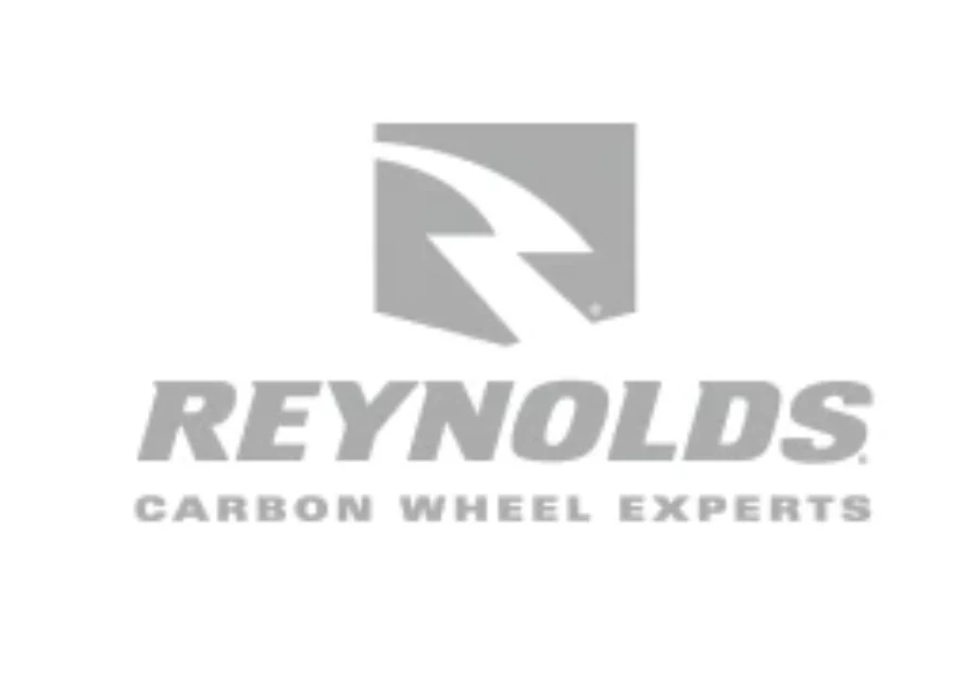 Reynolds Rim Brake End Cap