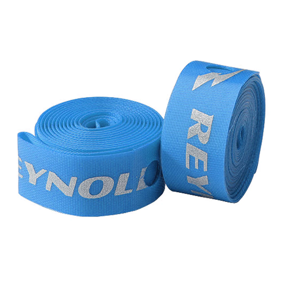 Reynolds Road Rim Strips