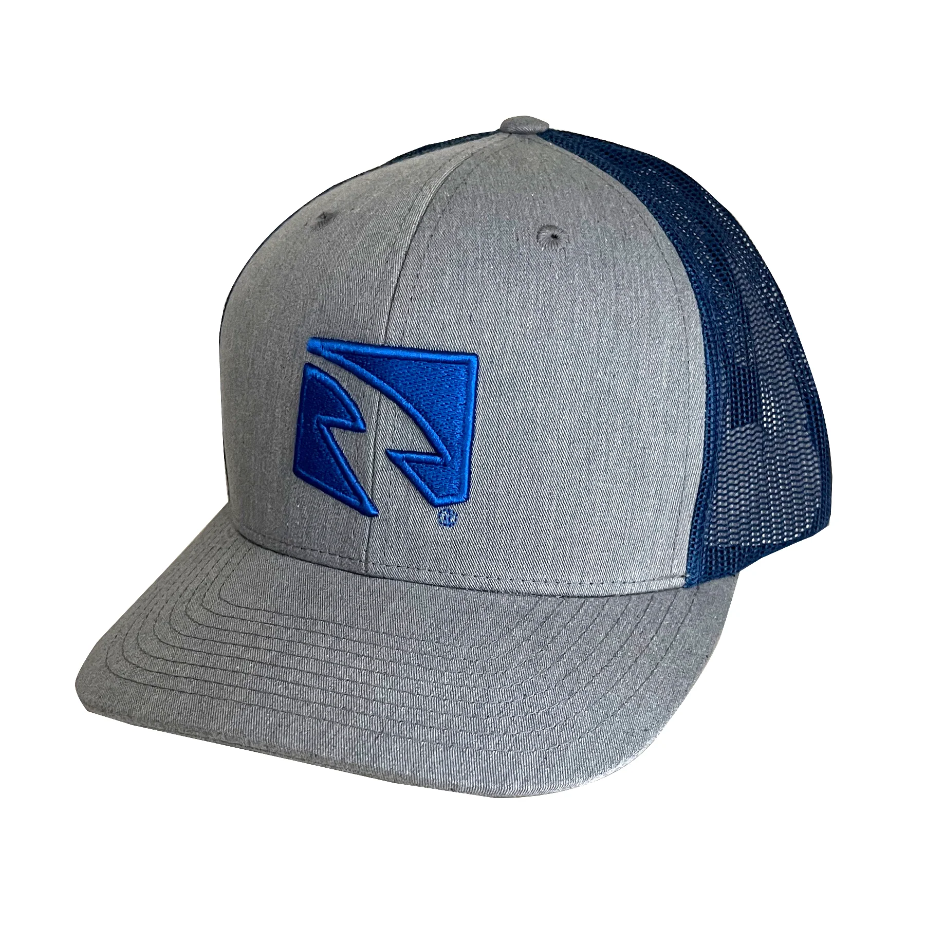 Reynolds Trucker Hat