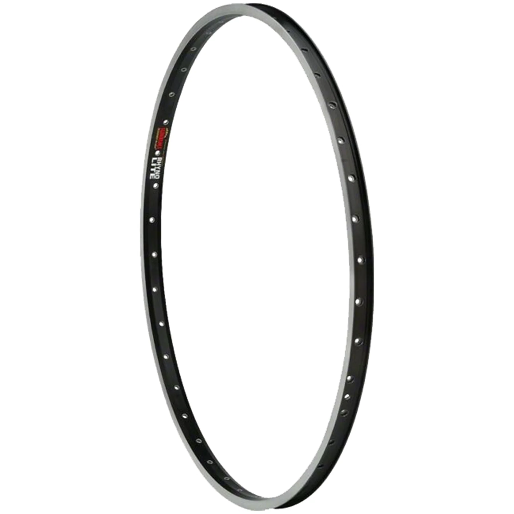Rhyno Lite Rim
