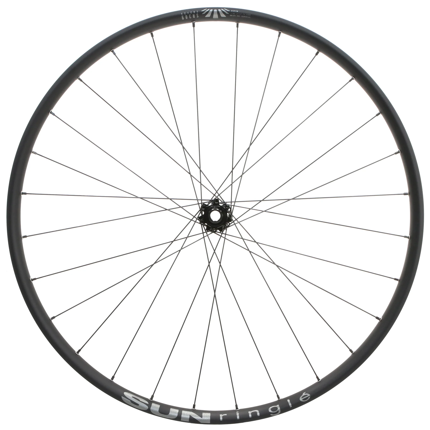 SR309 Enduro Pro - Image 4