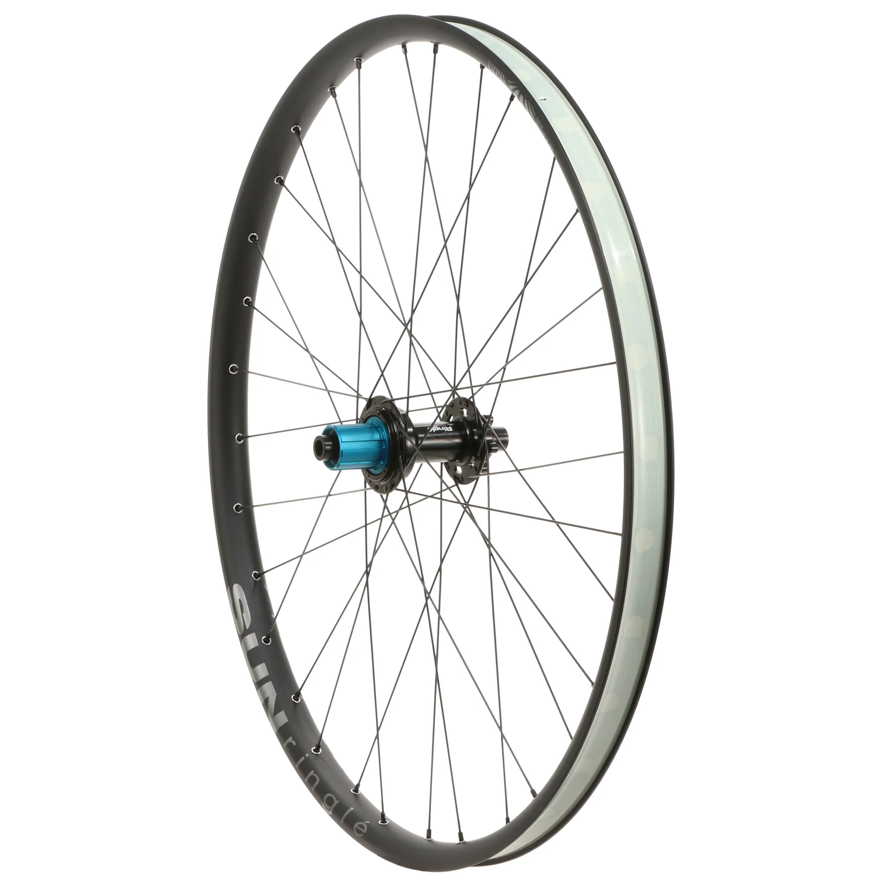 SR309 DH Pro
