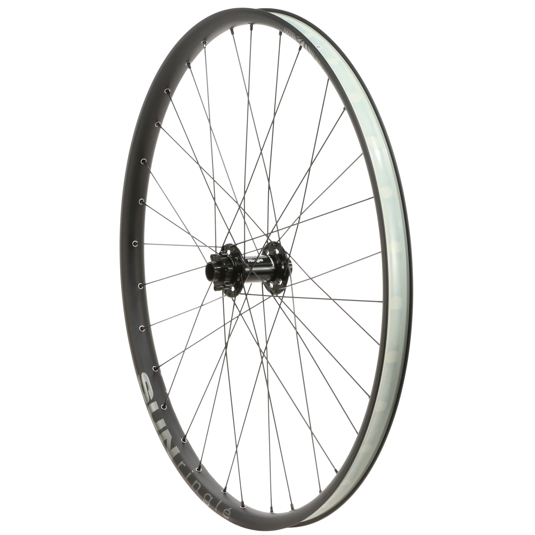 SR309 DH Pro - Image 2